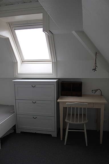 soverom 2 Galleribilde