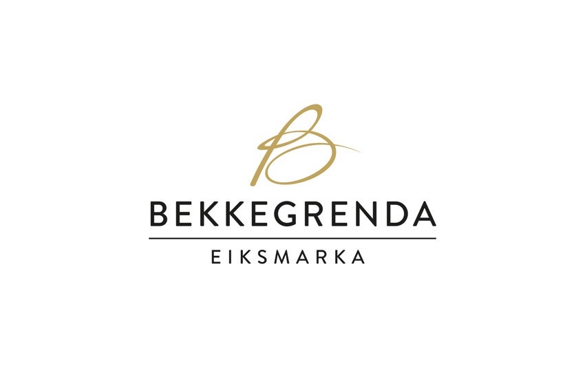 BEKKEGRENDA Galleribilde