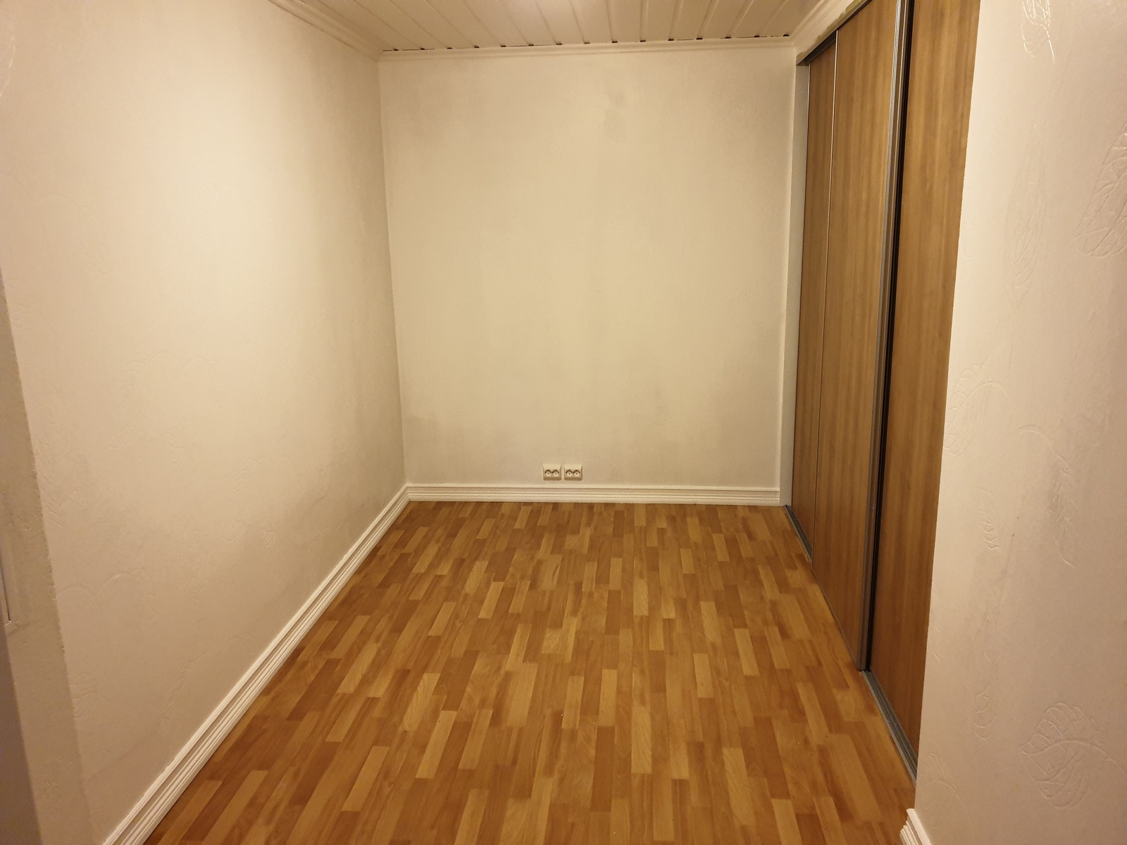 Bod/soverom 2 Galleribilde