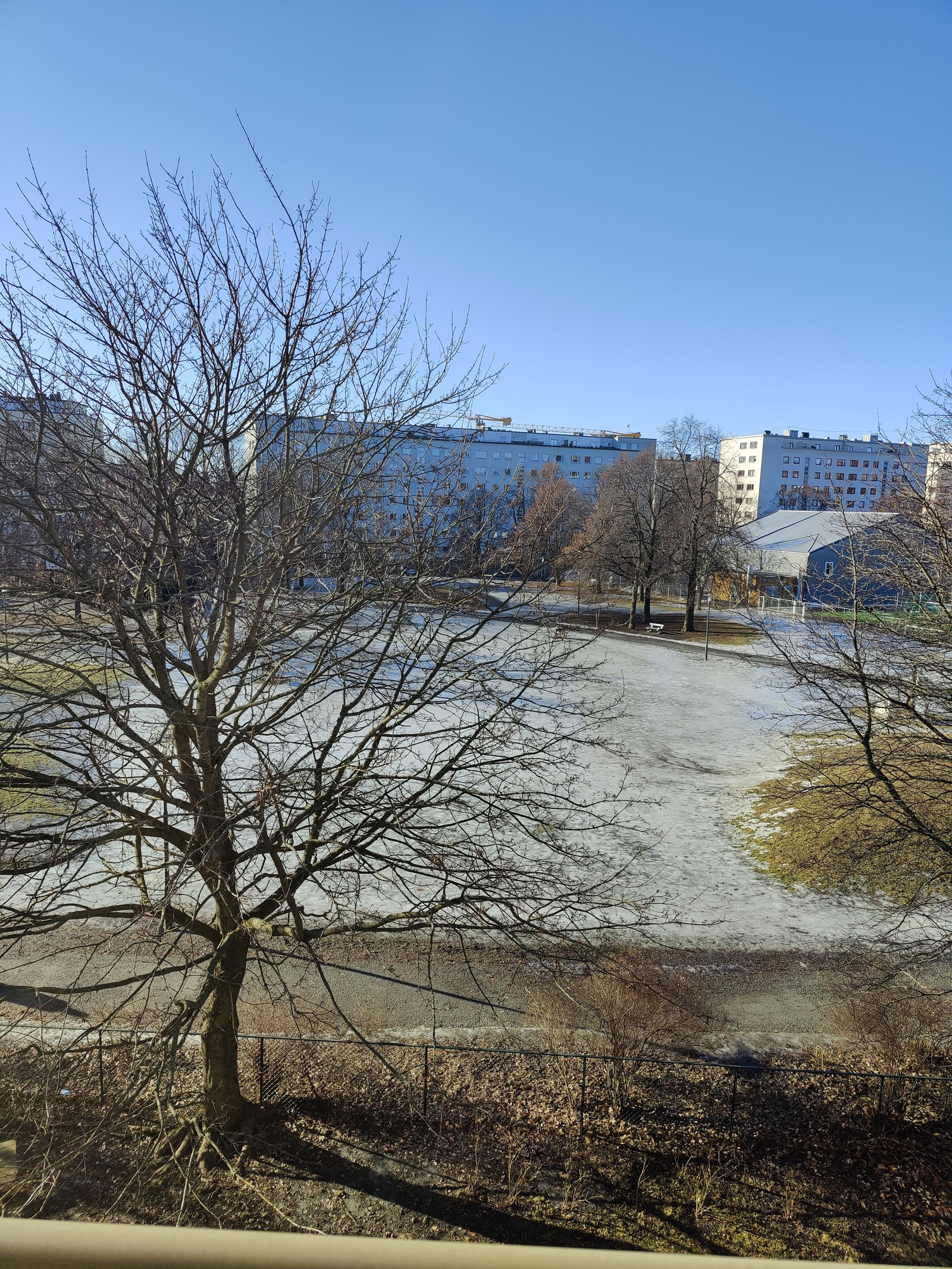 Veranda Galleribilde