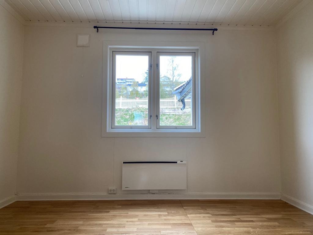 Soverom 1 Galleribilde