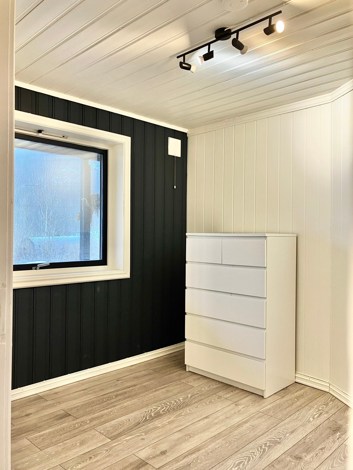 Soverom 2 Galleribilde