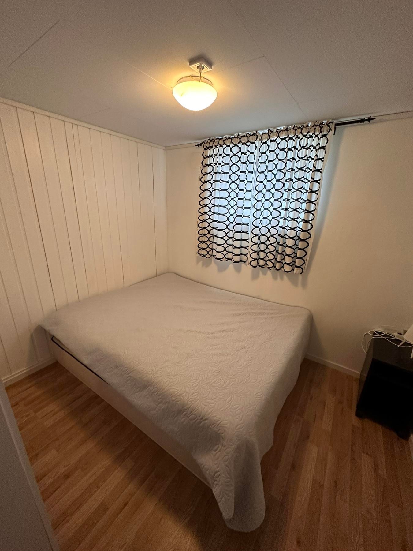 Soverom 2 Galleribilde