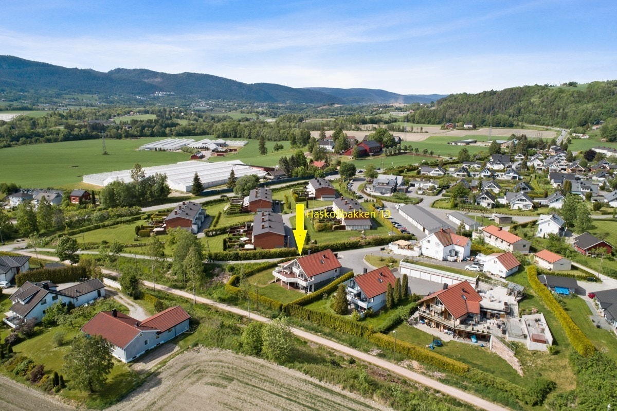 Oversikt Galleribilde