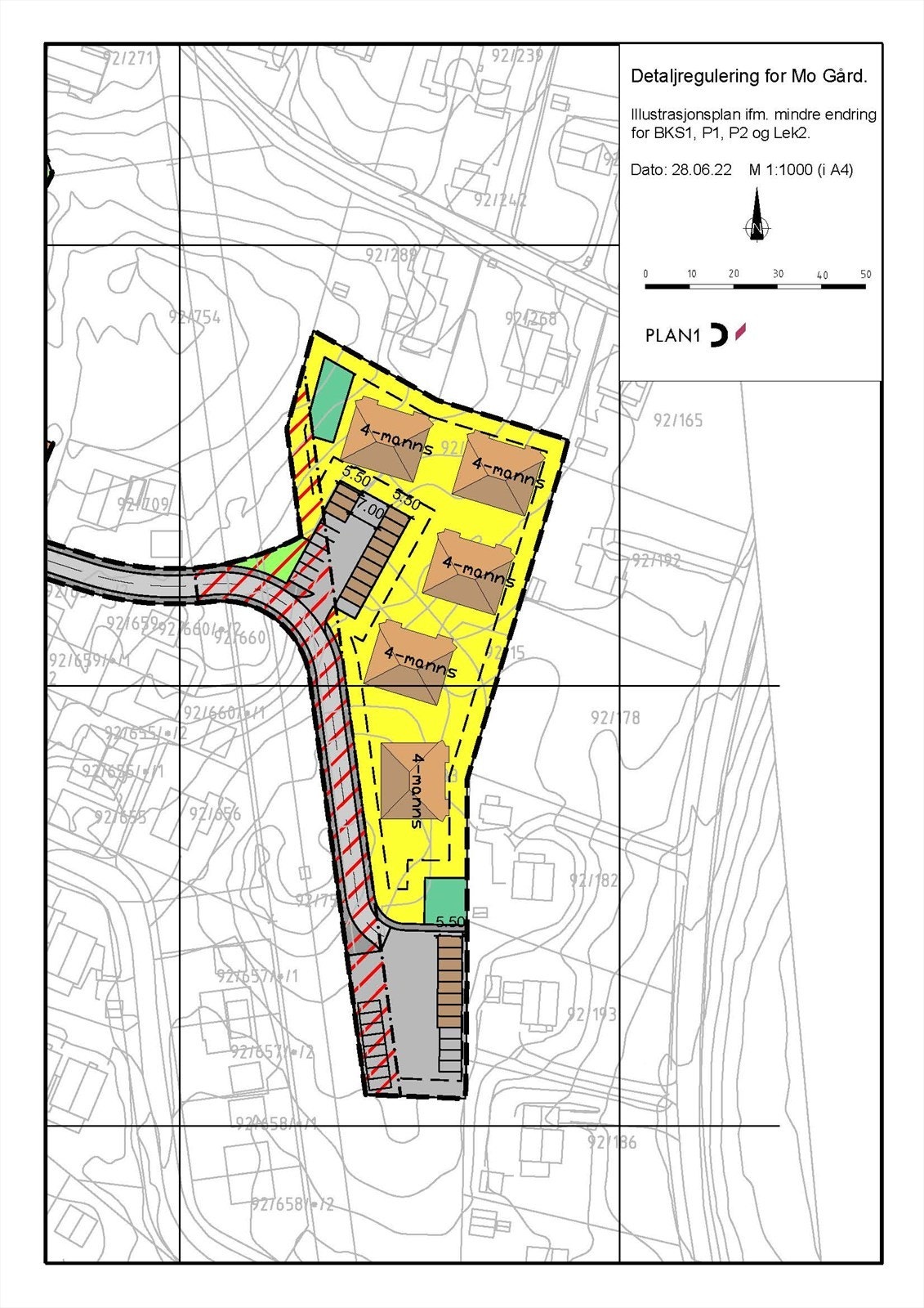 Illustrasjonsplan.jpg Galleribilde