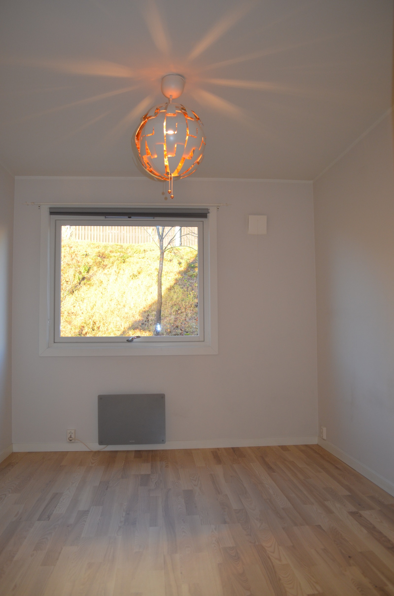 Soverom 1 Galleribilde