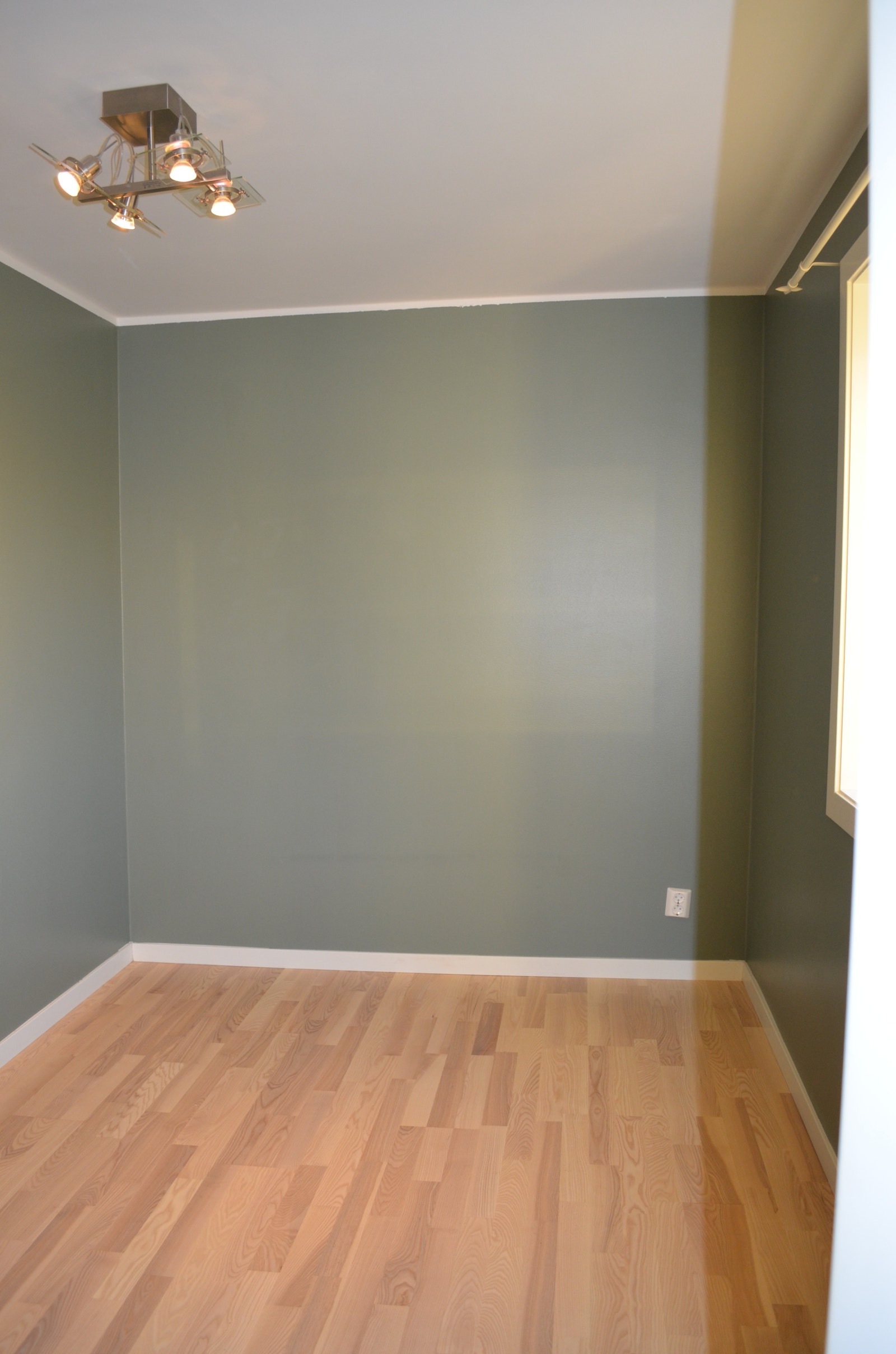 Soverom 2 Galleribilde