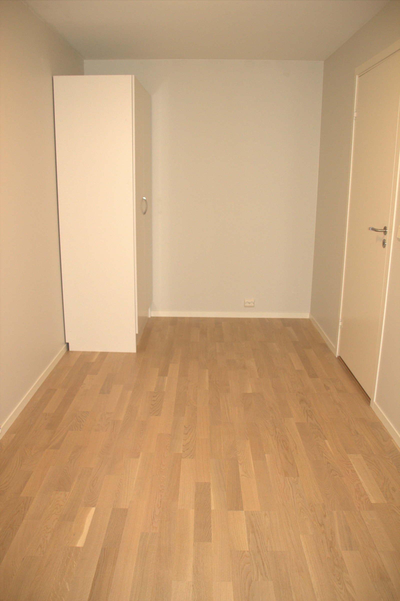 Soverom 2 Galleribilde