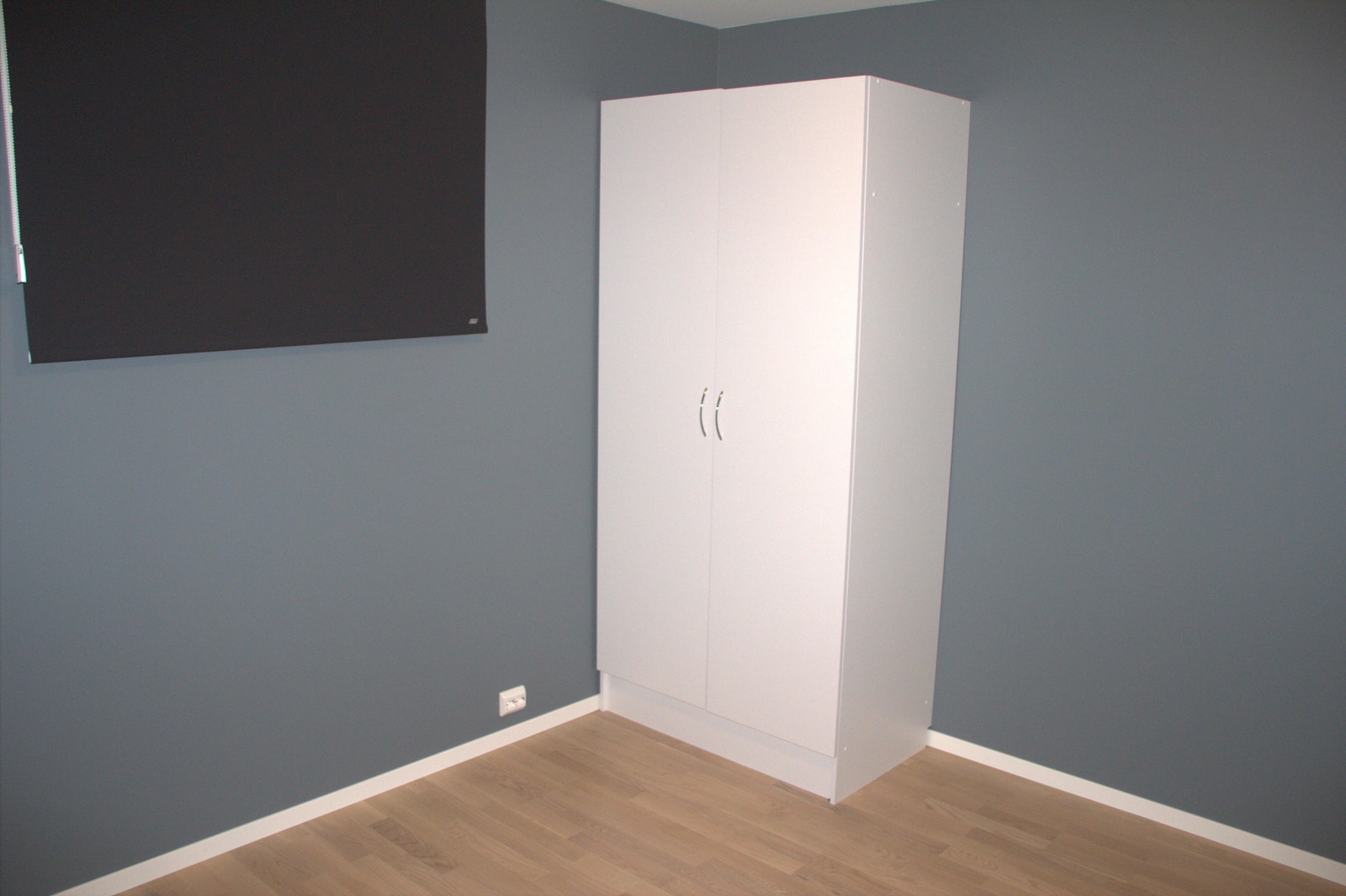 Soverom 1 Galleribilde