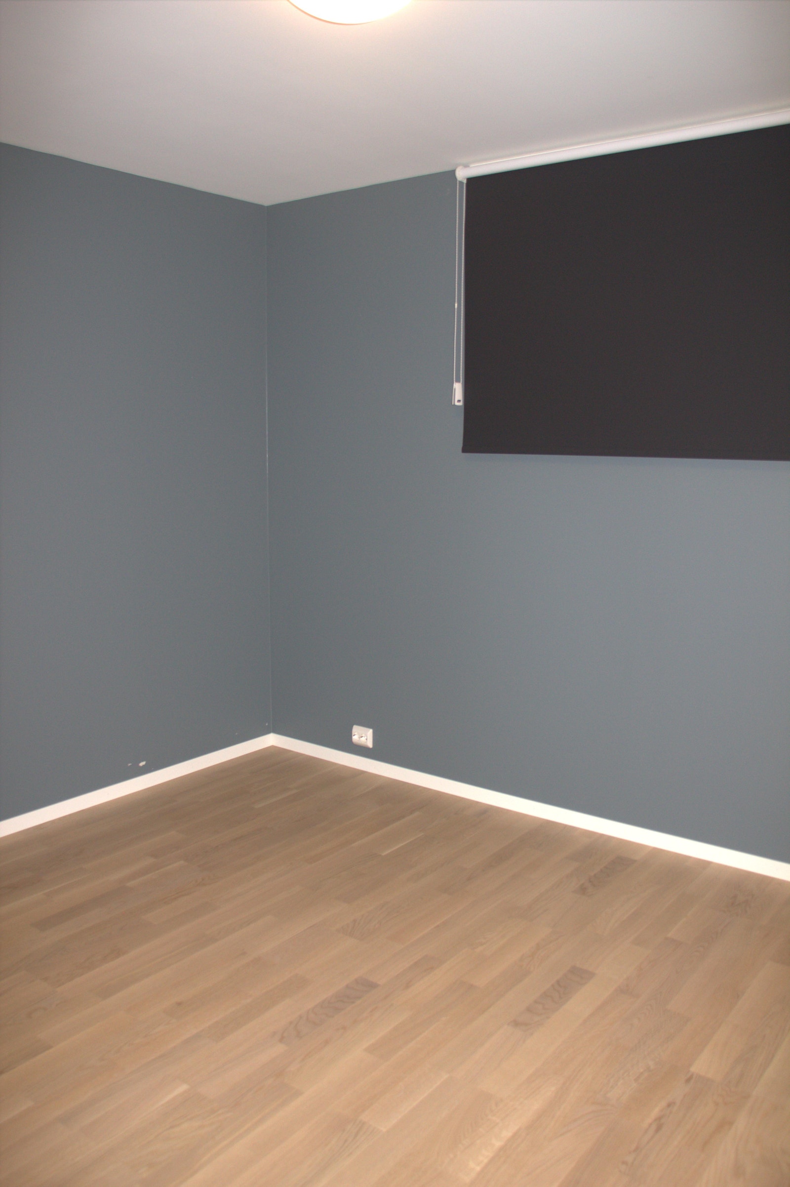 Soverom 1 Galleribilde