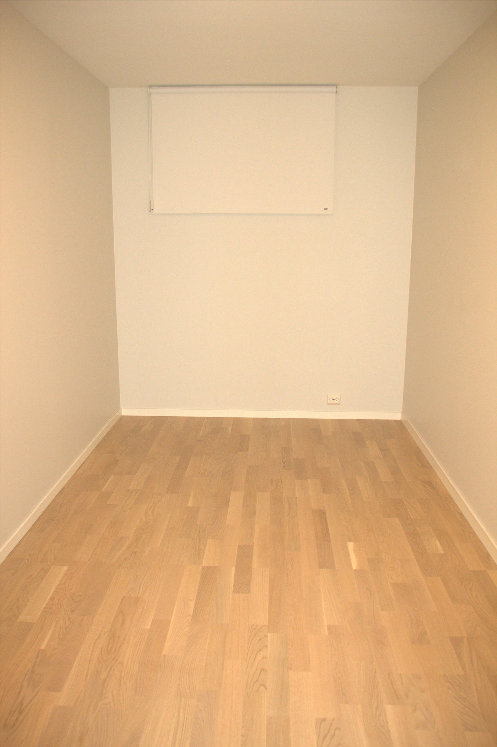 Soverom 2 Galleribilde