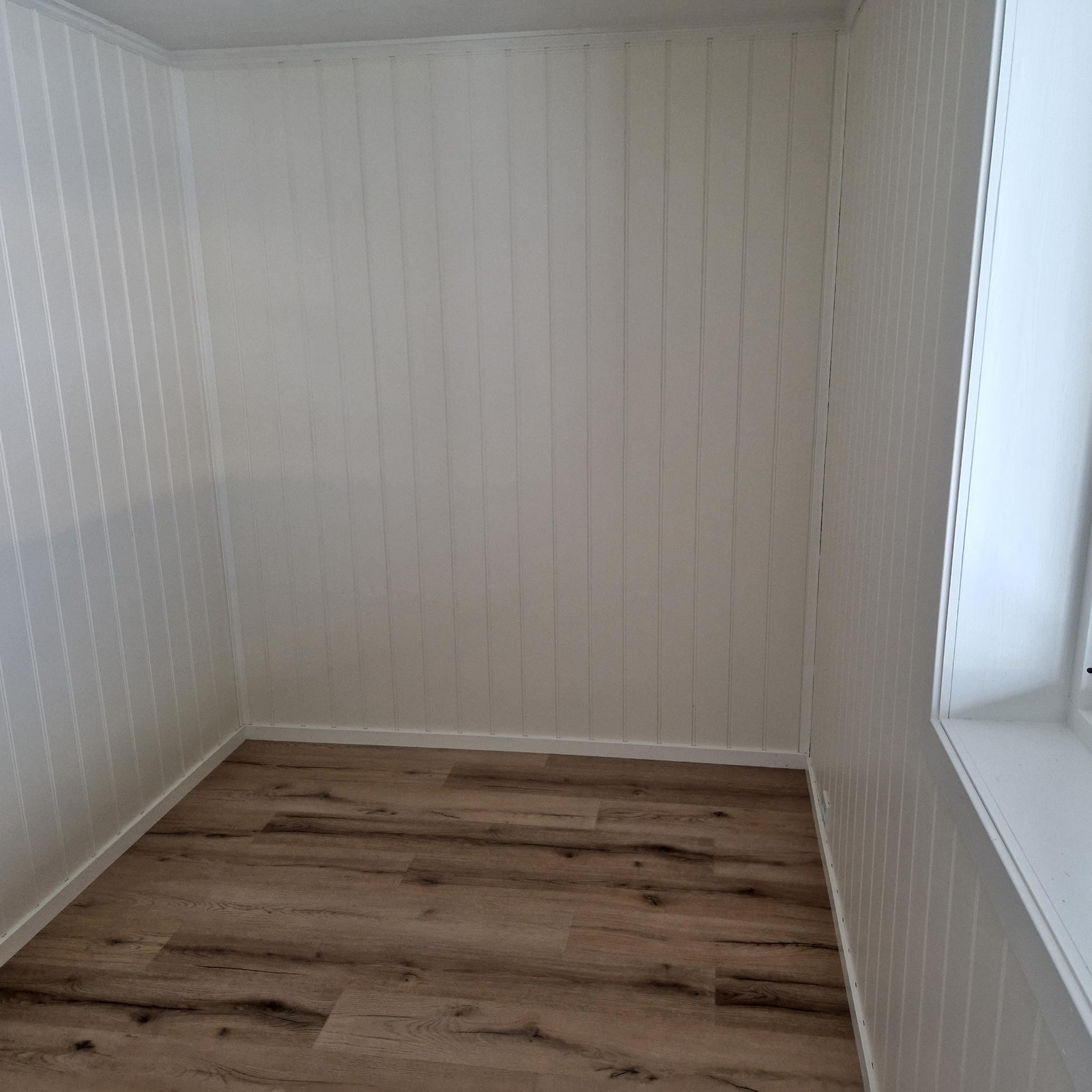 Rom 2 Galleribilde