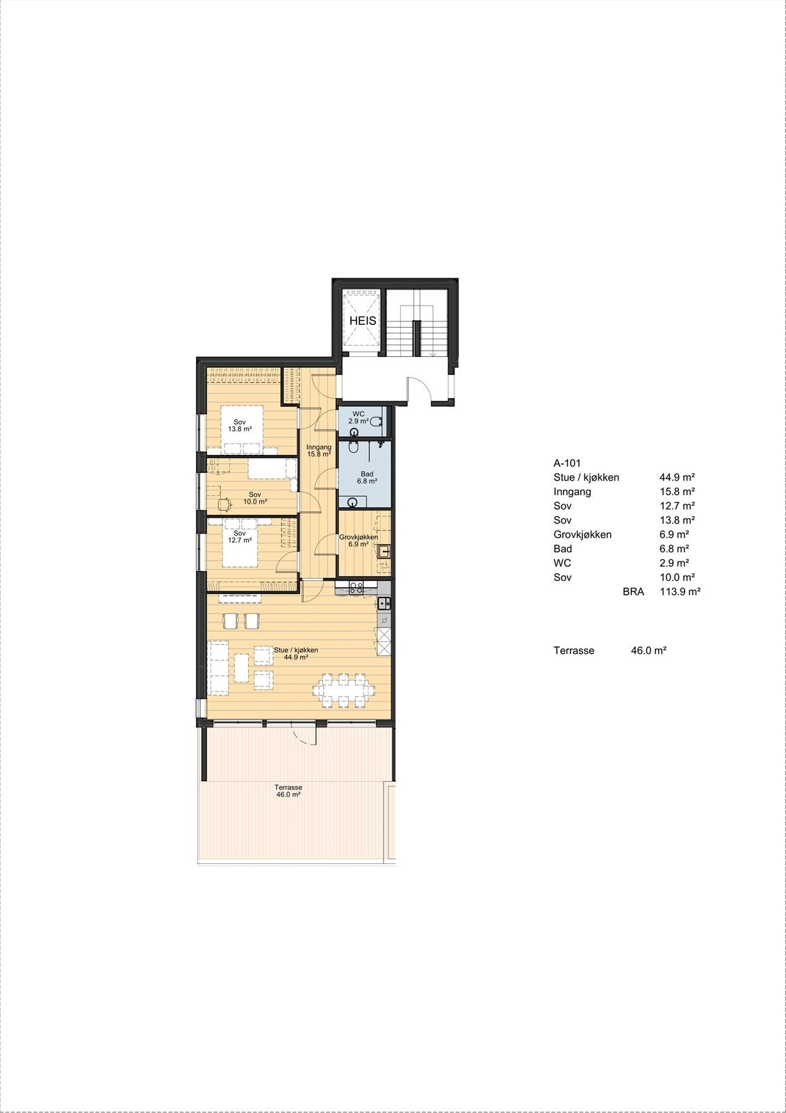 A 101.jpg Galleribilde