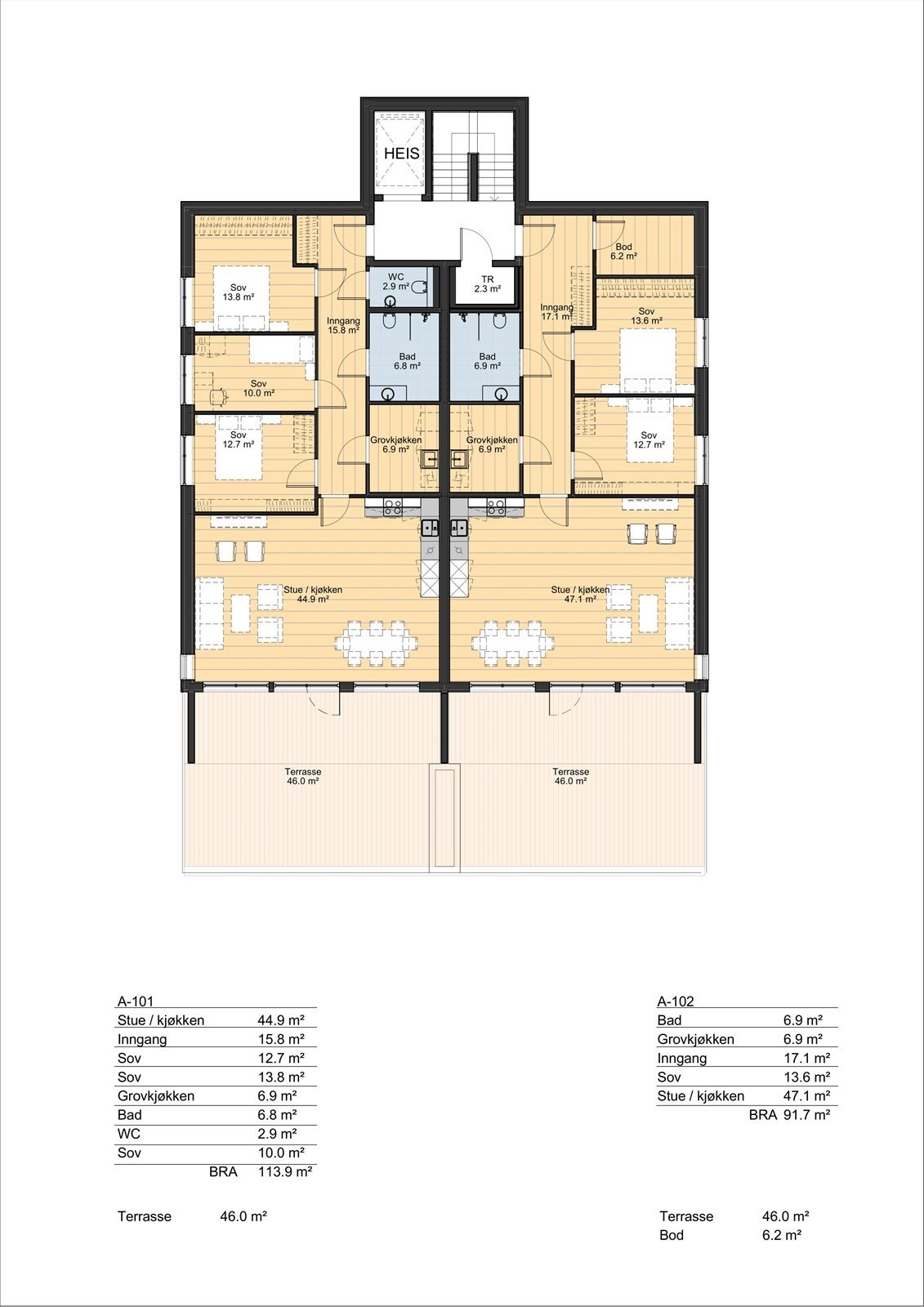 A 1 ETG.jpg Galleribilde