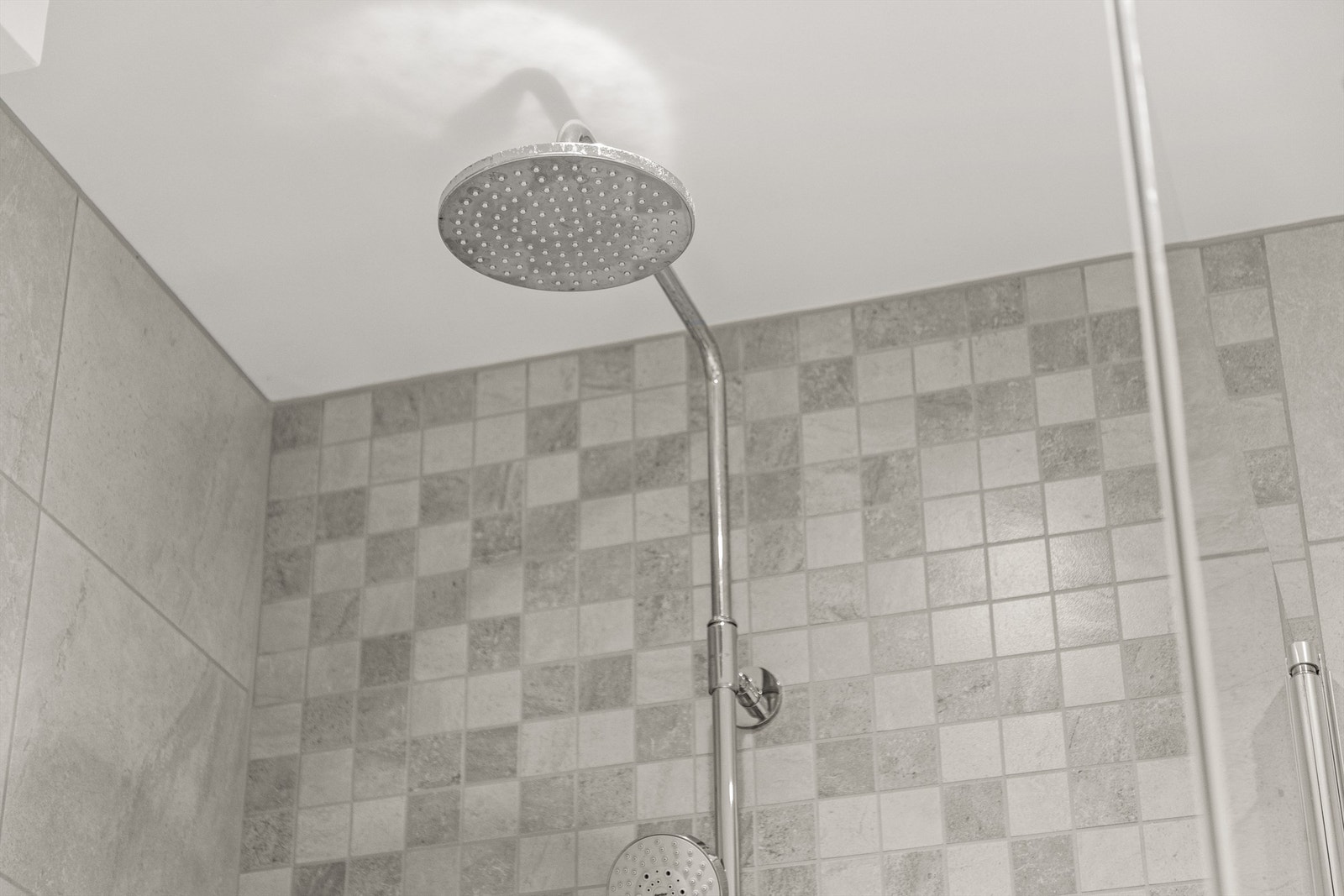 Bad - Detaljbilde Galleribilde