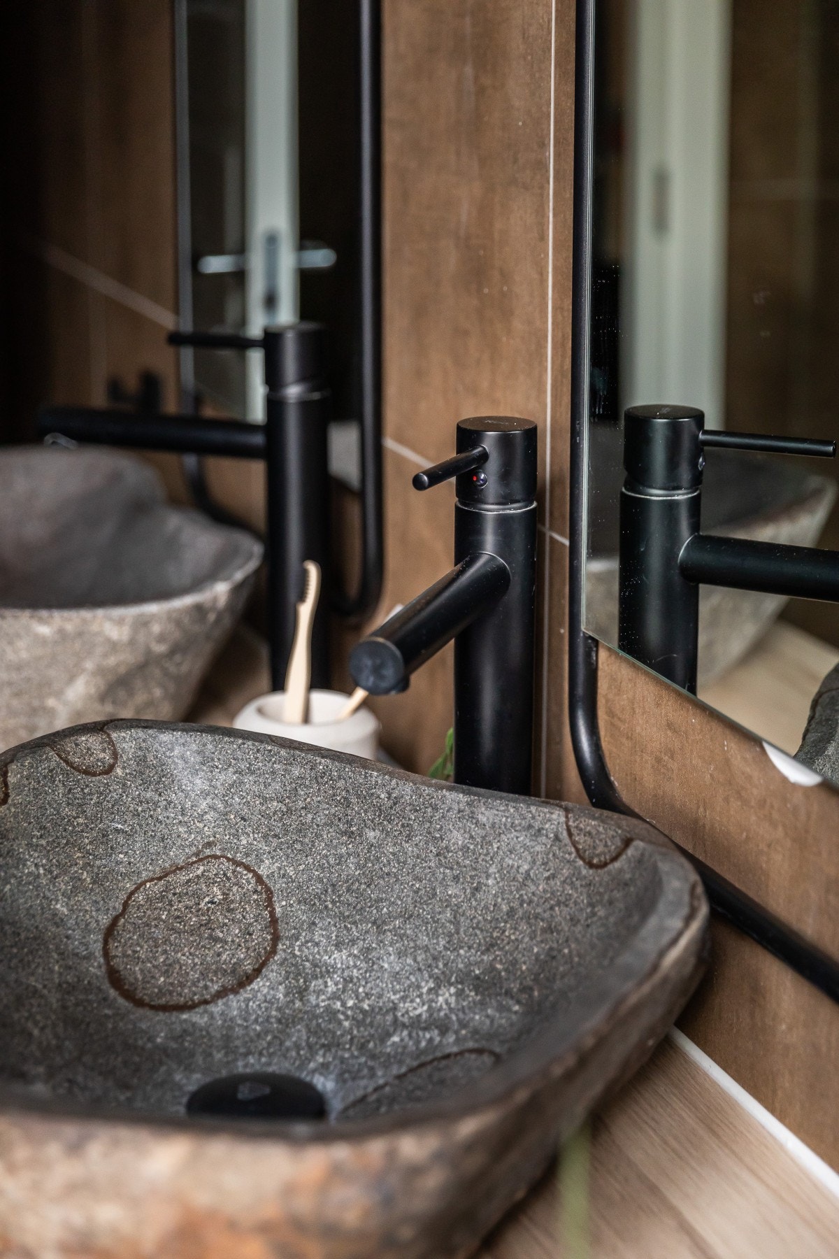 Detalj Galleribilde