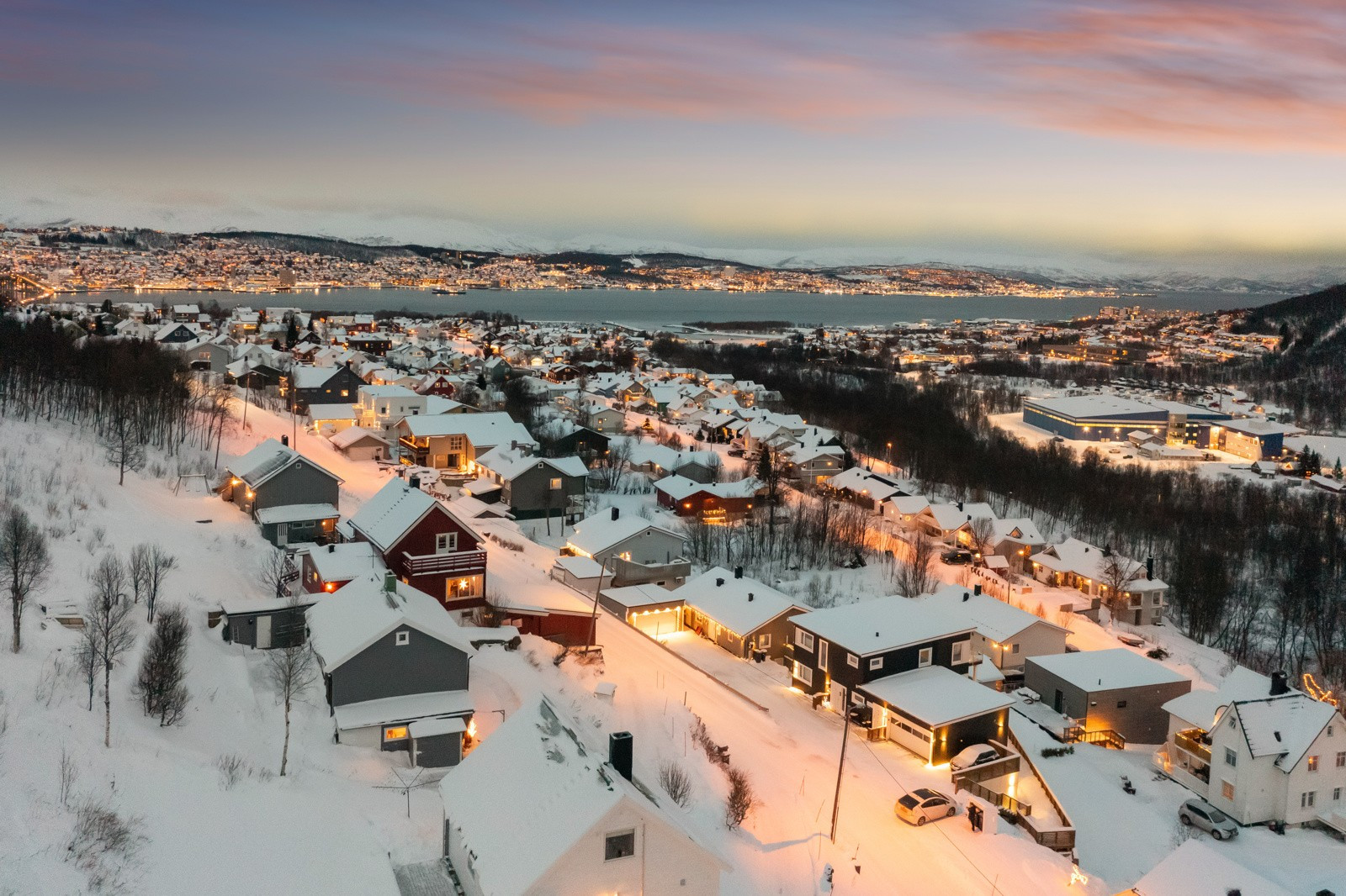 DJI_0295