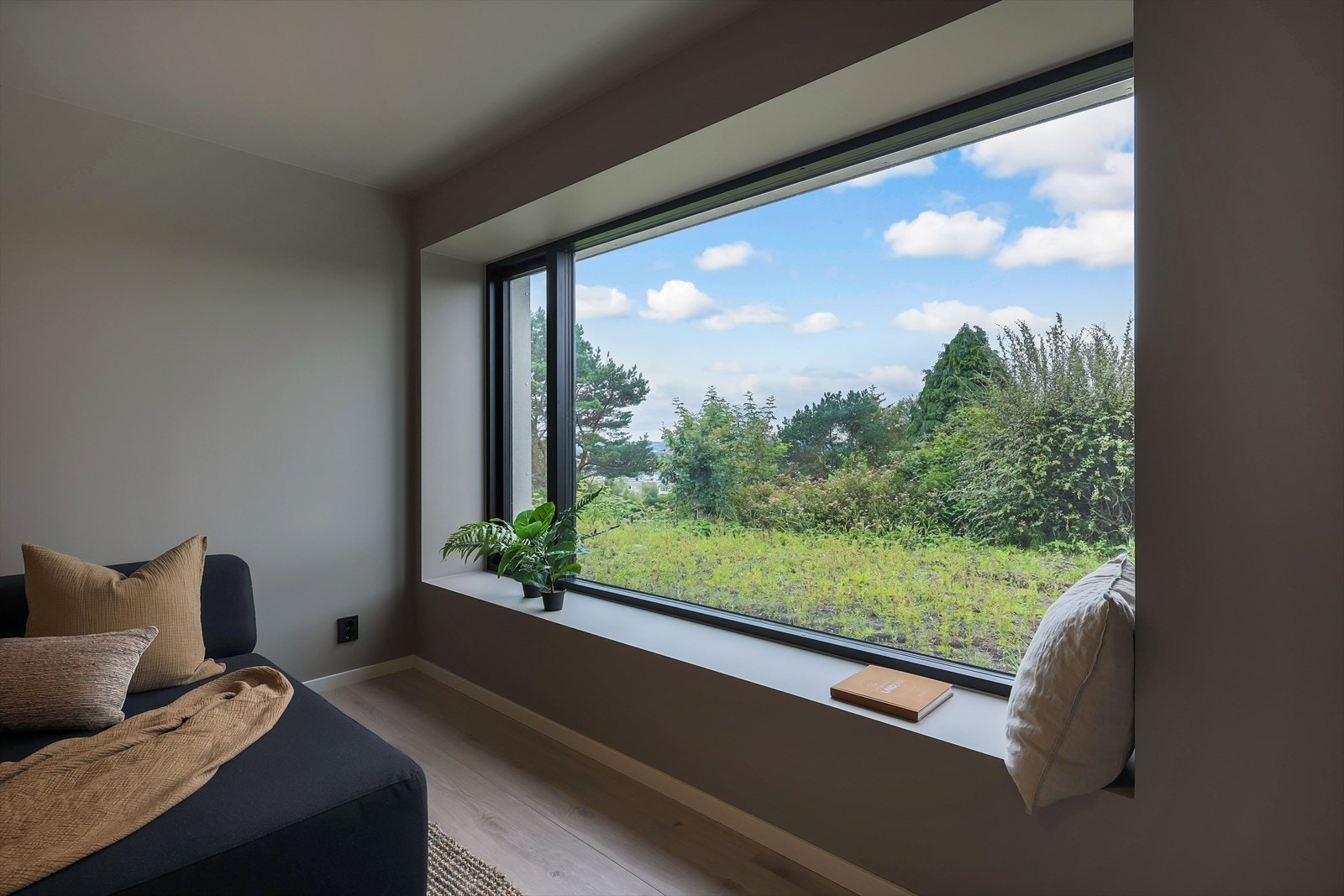 Kjellerstue Galleribilde