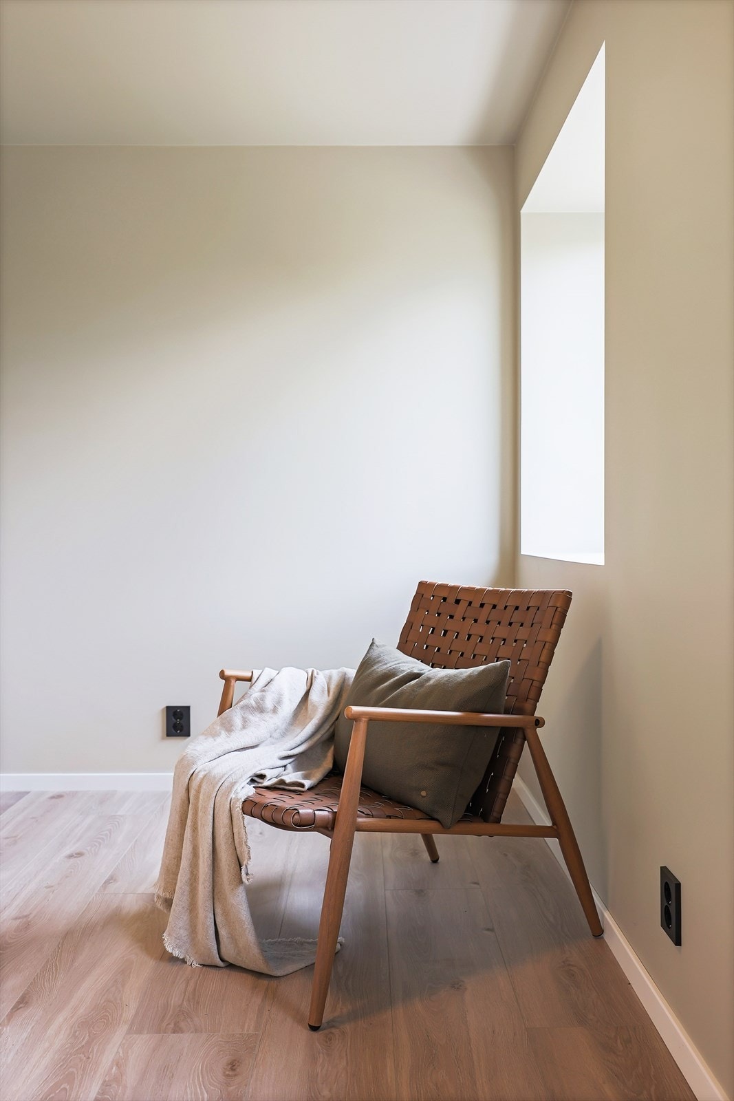 Soverom 2 Galleribilde