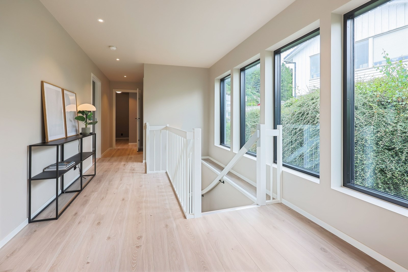 Gang 2.etg Galleribilde