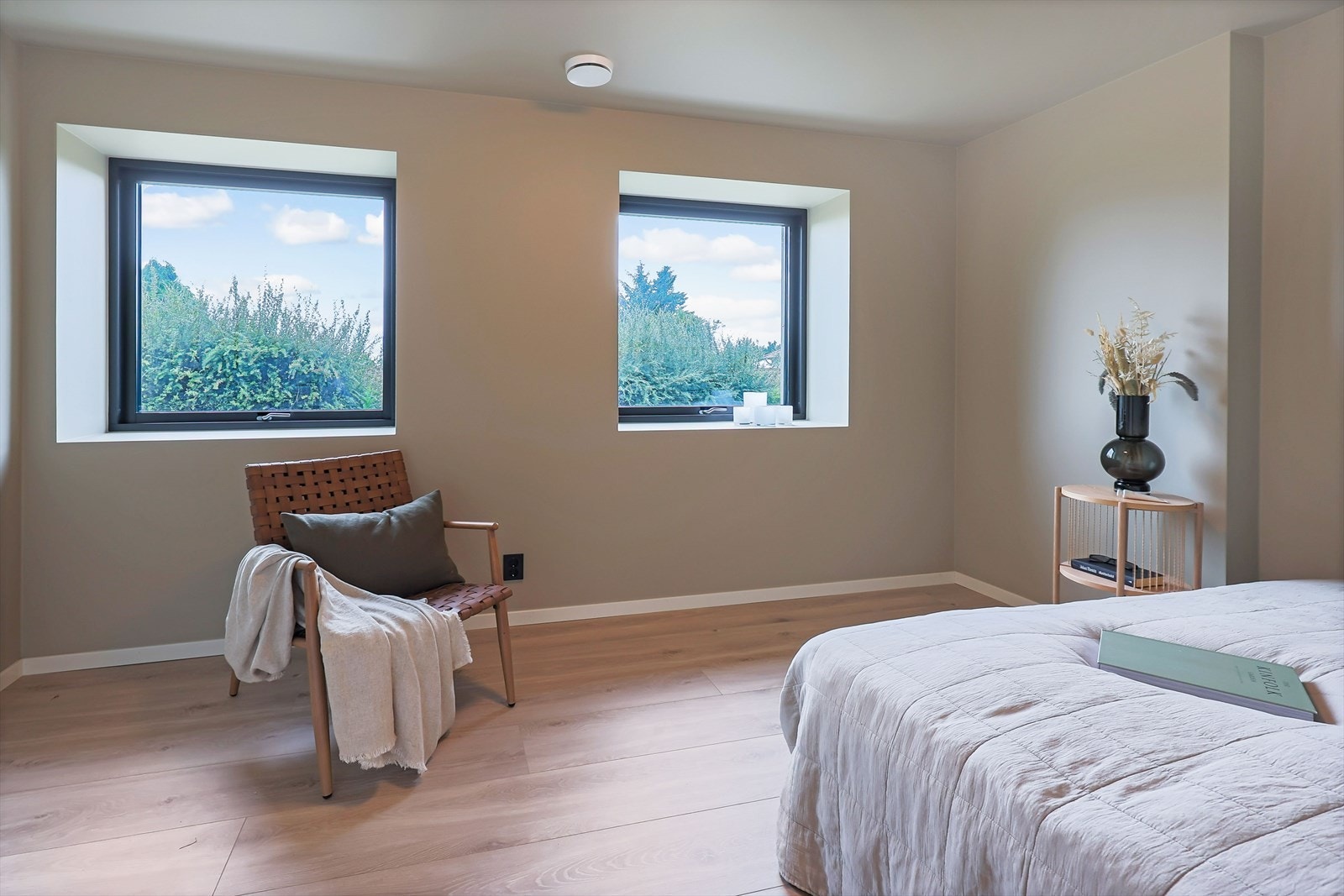 Soverom 2 Galleribilde