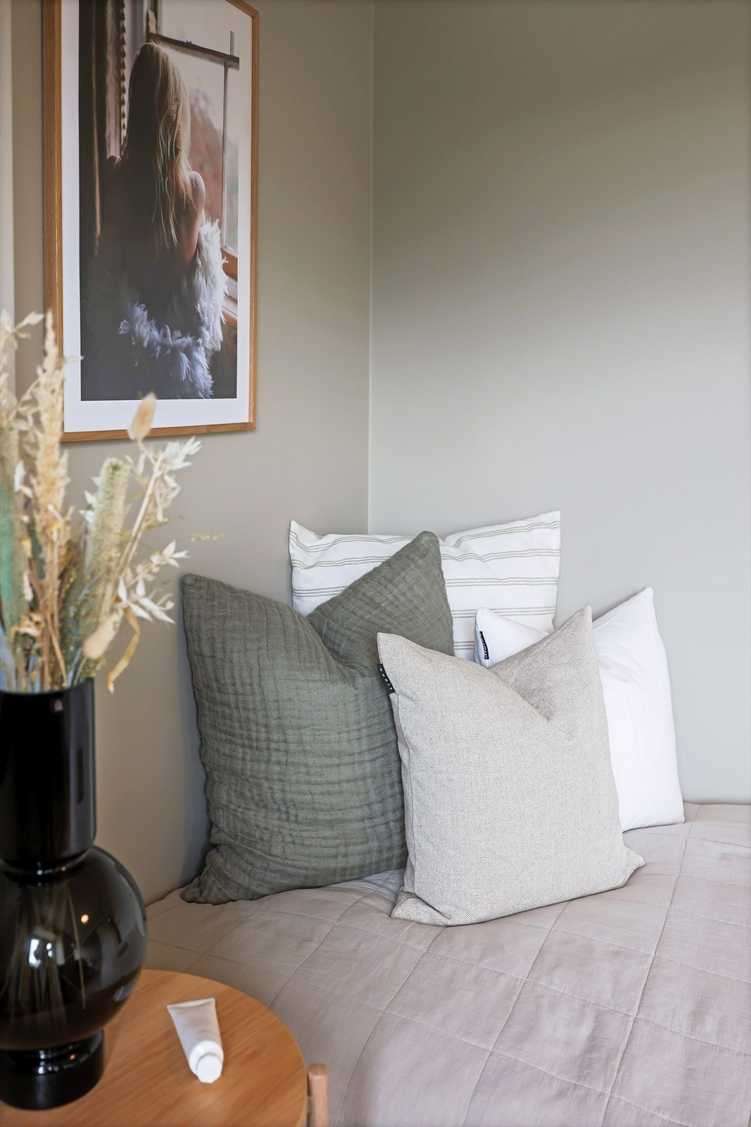 Soverom 2 Galleribilde