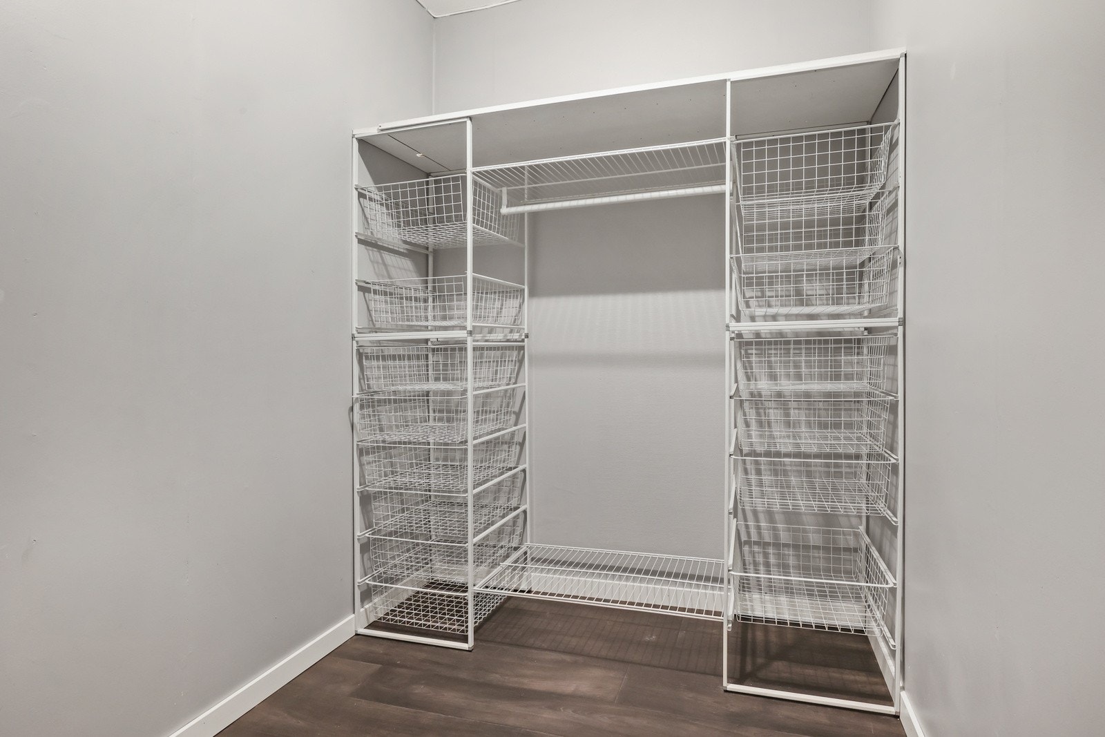 Bod Galleribilde
