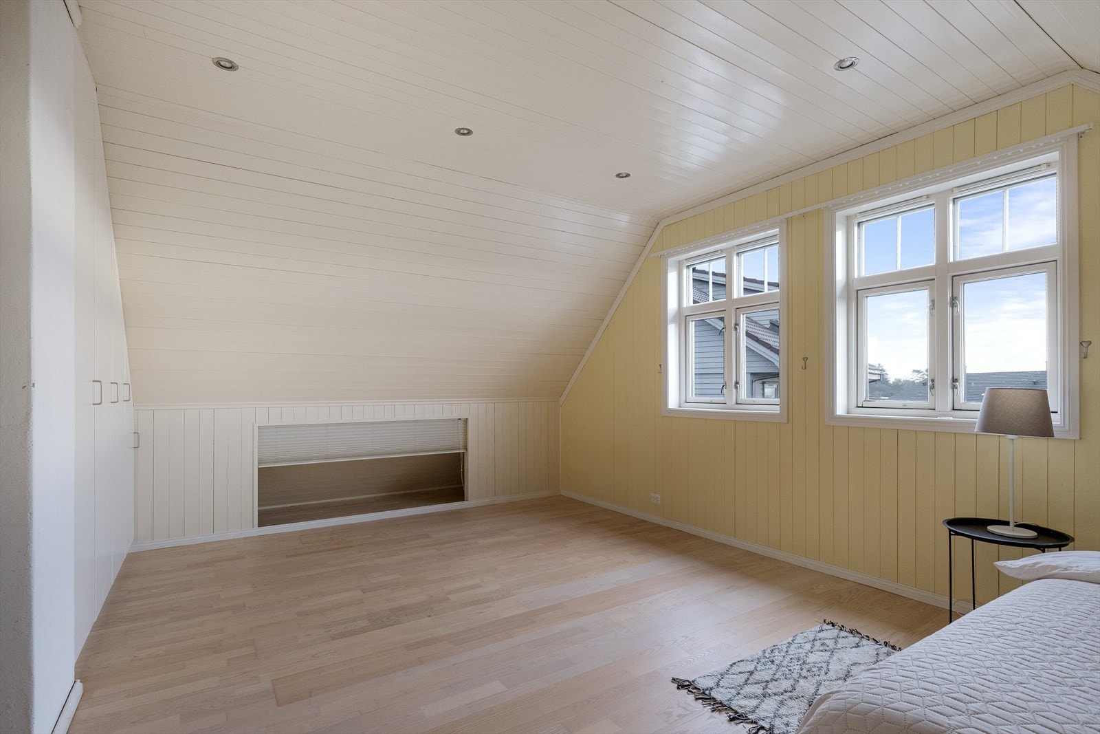 Soverom 2 Galleribilde