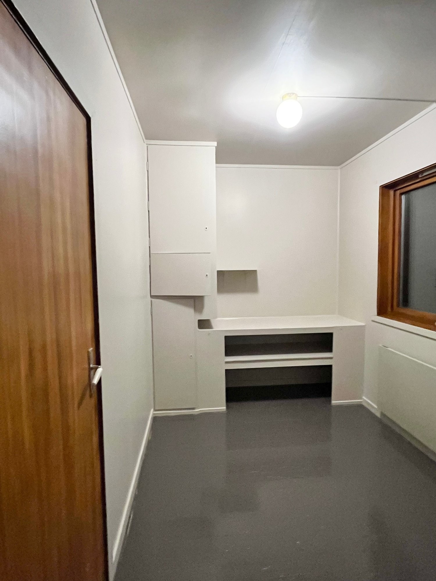 Soverom 5/kontor i plan 1 Galleribilde