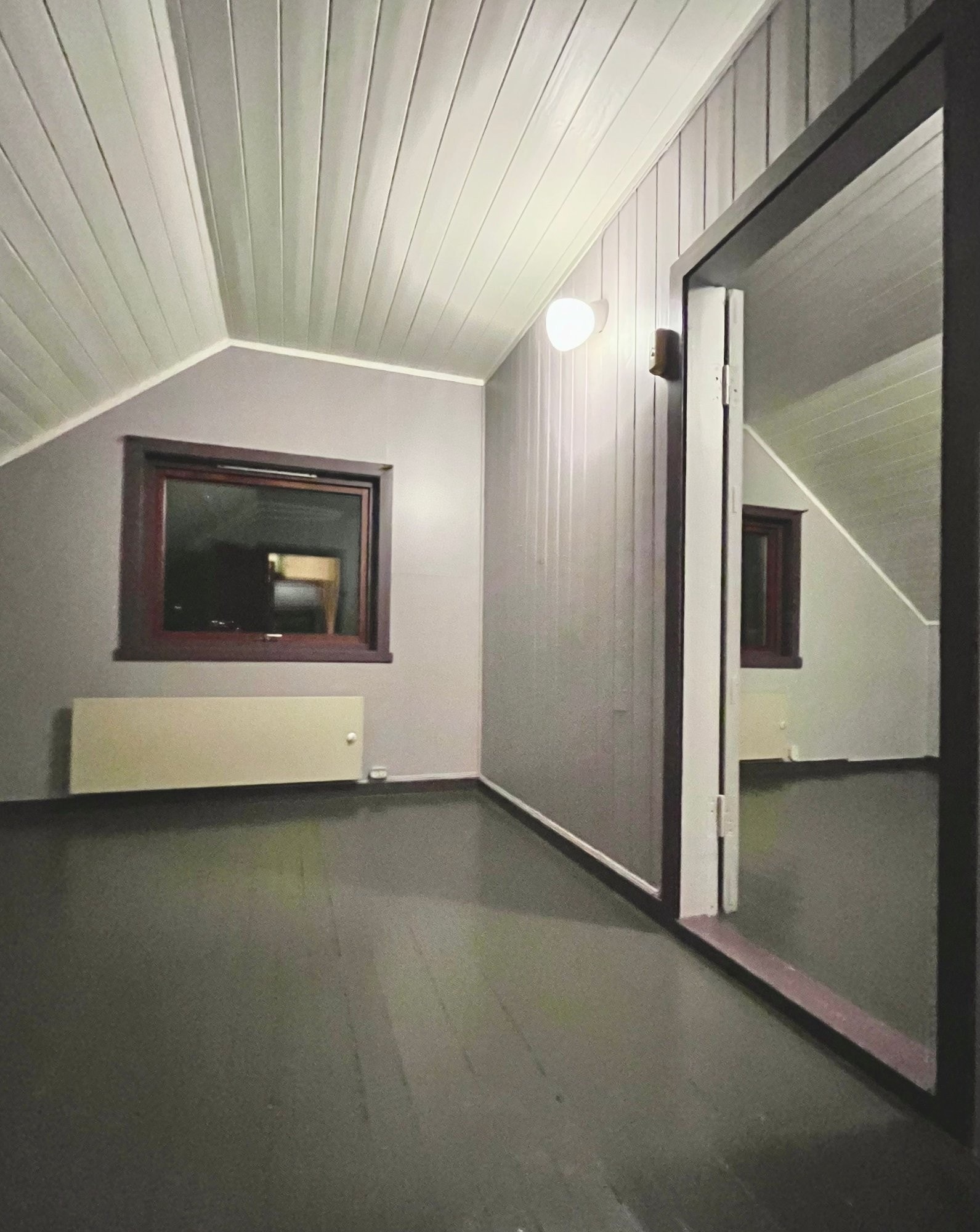 Soverom 1 og soverom 2 Galleribilde