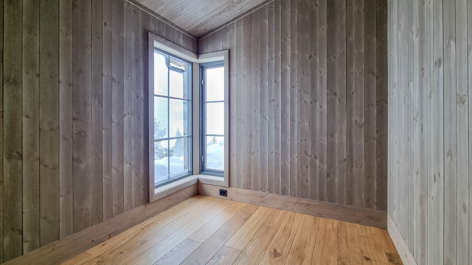 Sov3/TV-stue Galleribilde