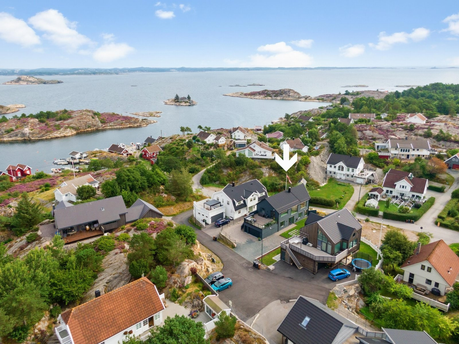 hovedbilde