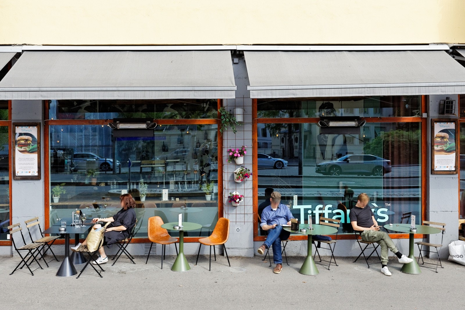 Områdebilde Galleribilde