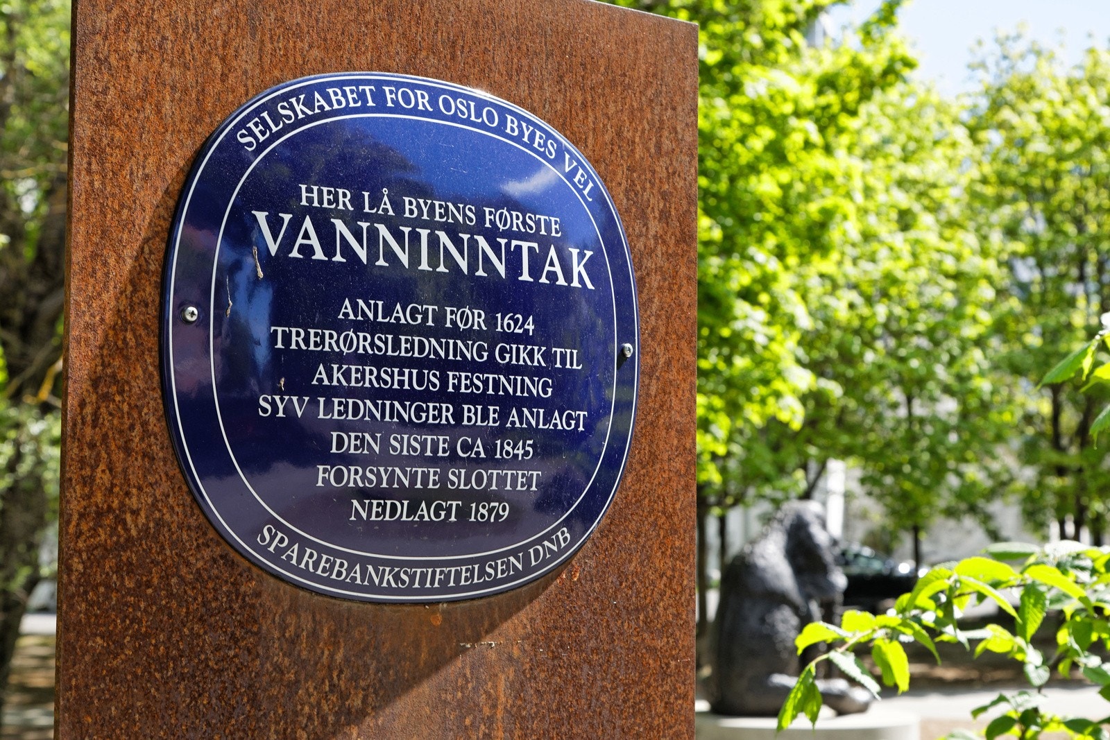 Områdebilde Galleribilde