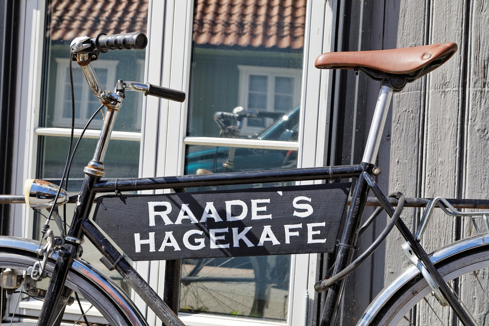 Områdebilde Galleribilde