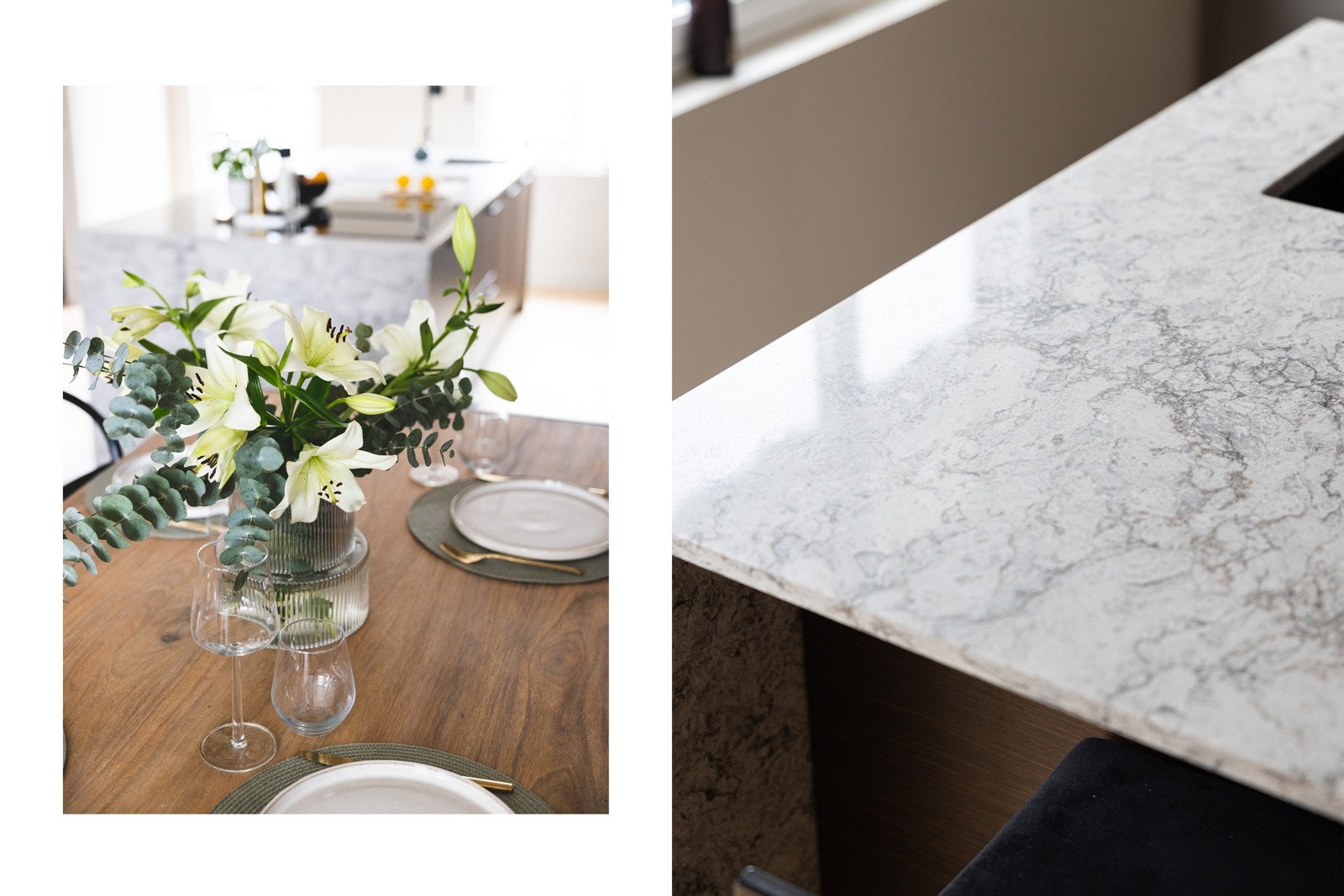 Detaljer Galleribilde