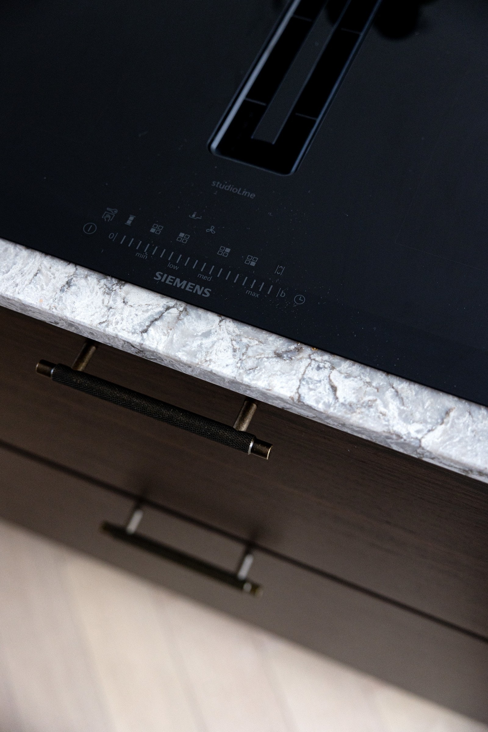 Detaljer Galleribilde