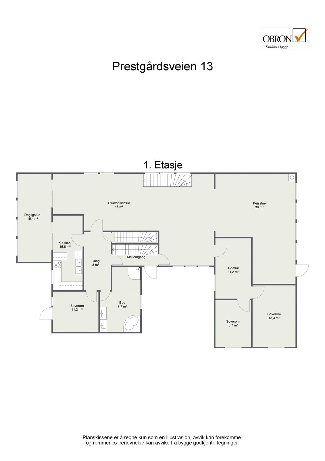 planskisse_1_etg.jpg Galleribilde