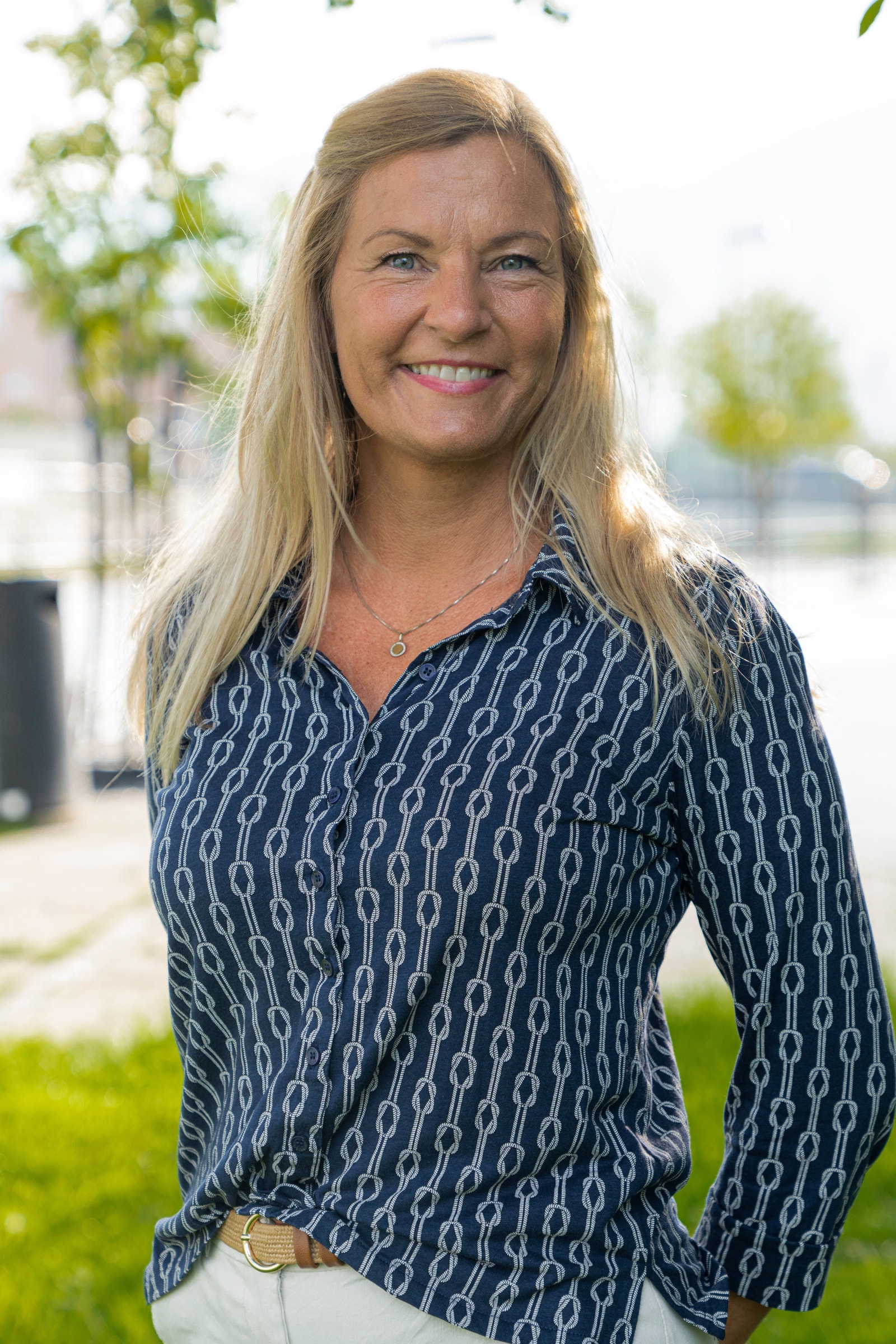 Ta kontakt for meir informasjon om Farsundfeltet
mob:40444704 Galleribilde