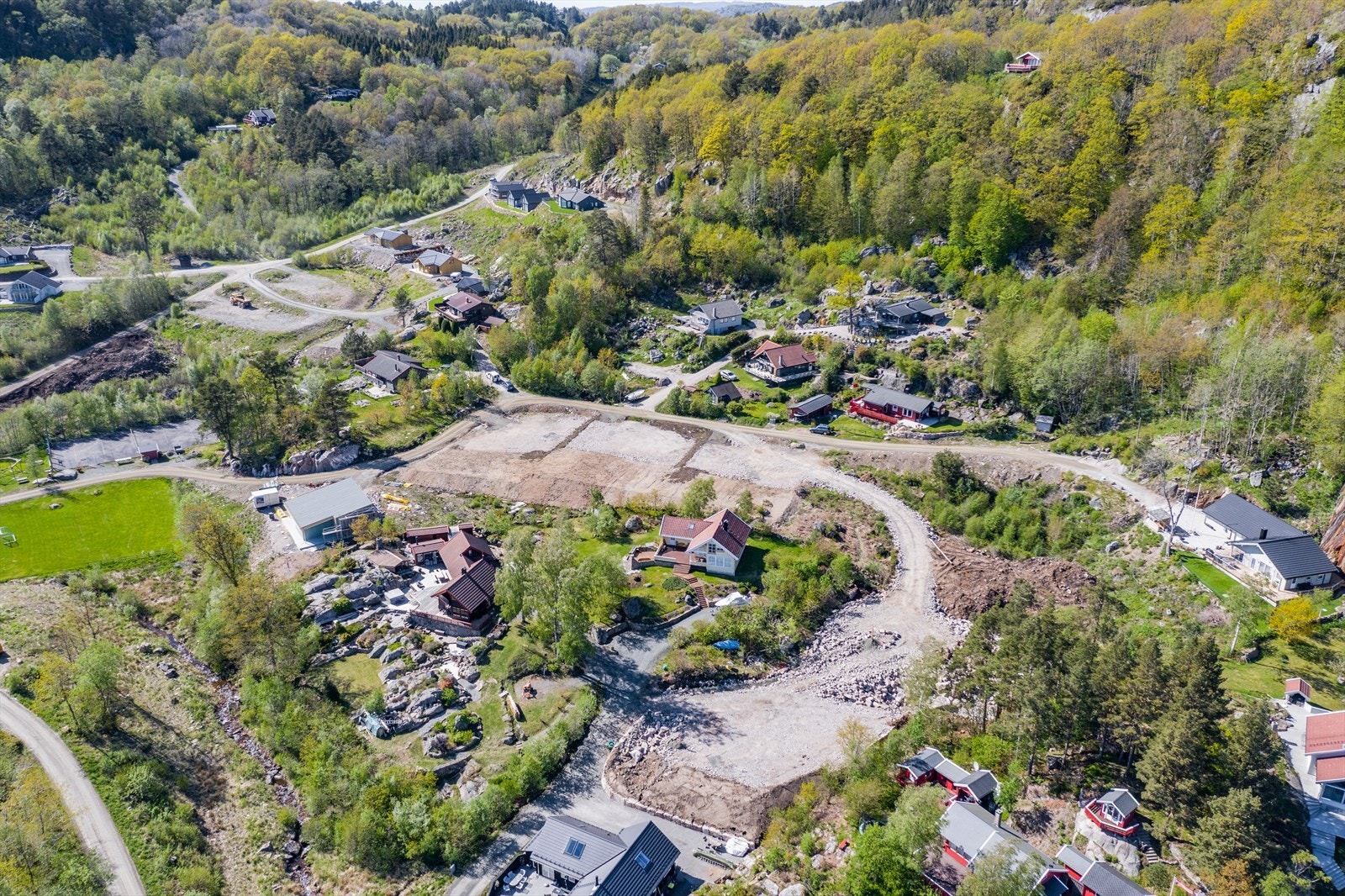 Kåveland_mai_2021-3.jpg Galleribilde