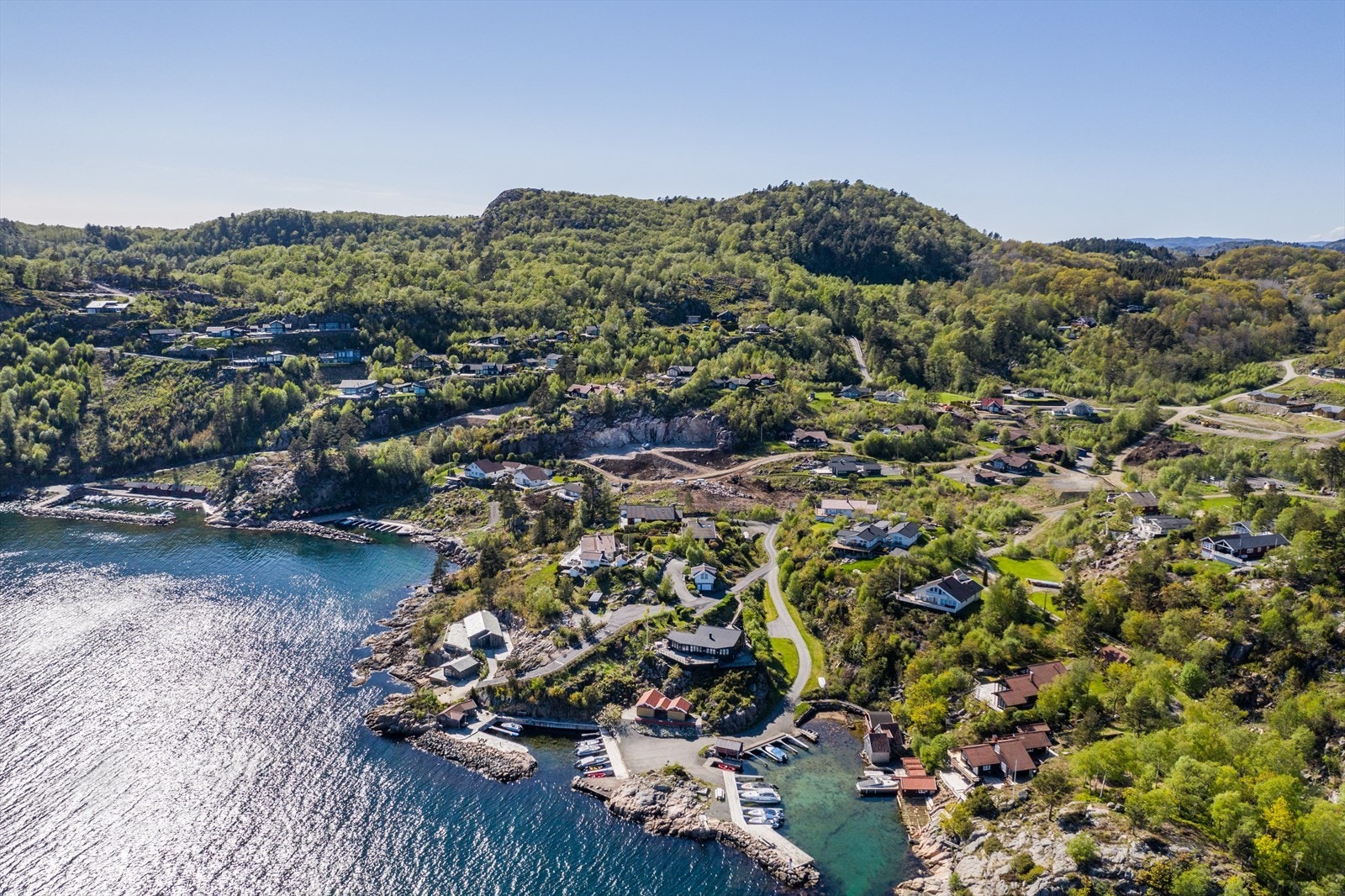 Kåveland_mai_2021-21.jpg Galleribilde