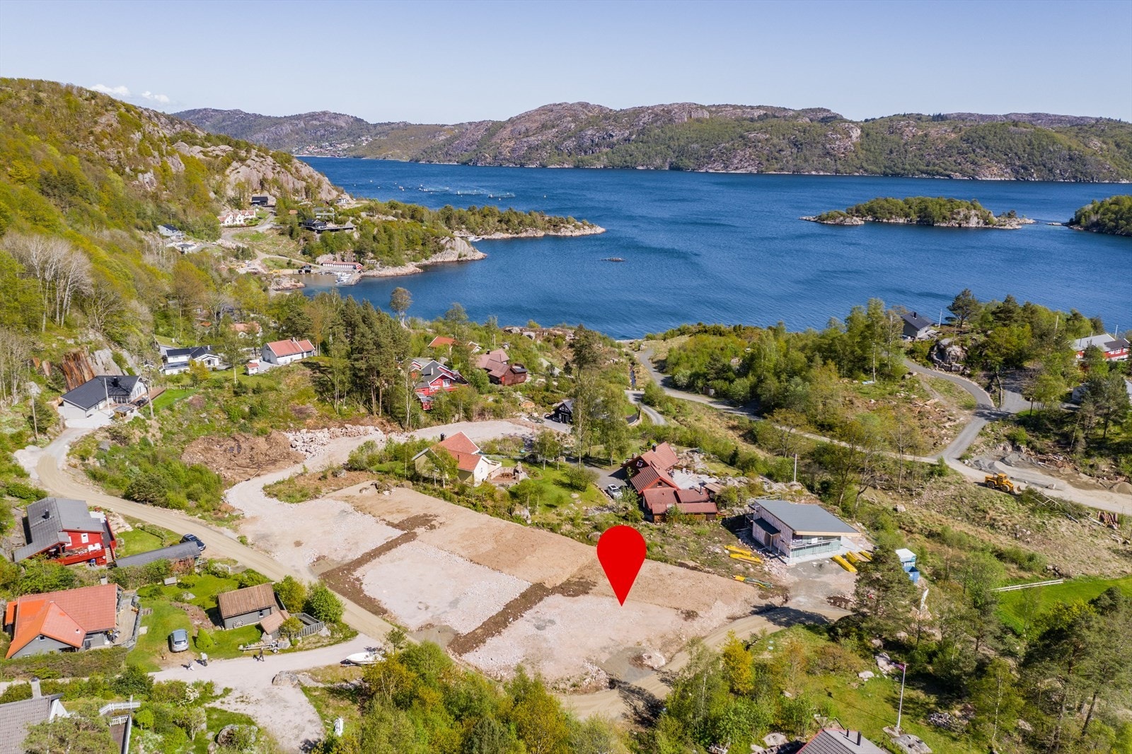 Kåveland_mai_2021-1.jpg Galleribilde