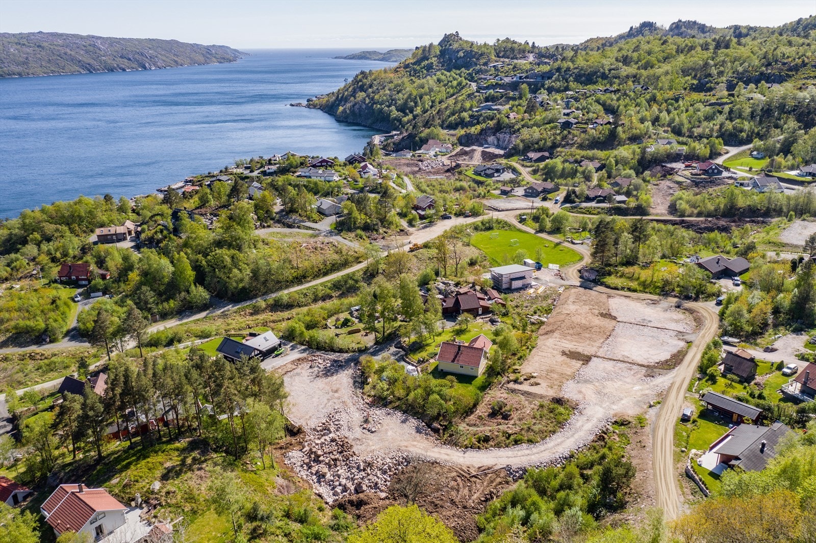 Kåveland_mai_2021-2.jpg Galleribilde