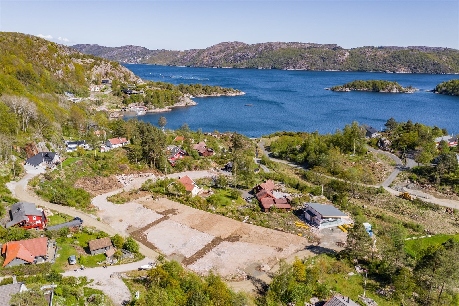 Kåveland_mai_2021-1.jpg Galleribilde