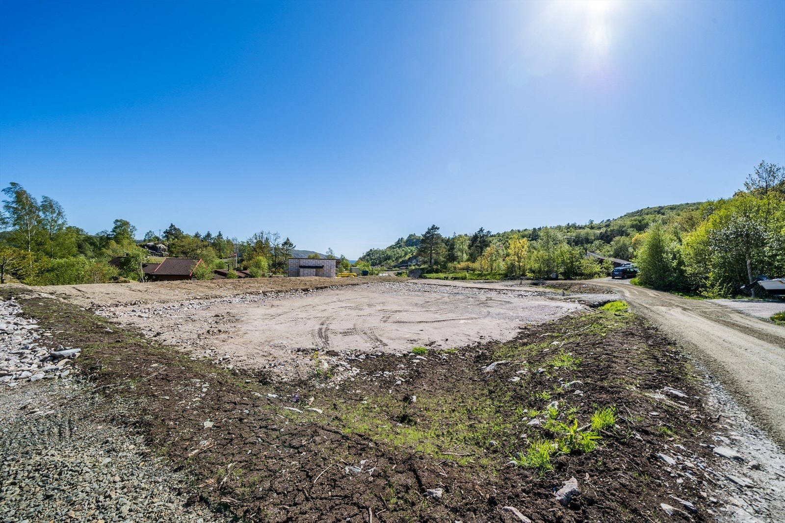 Kåveland_mai_2021-25.jpg Galleribilde