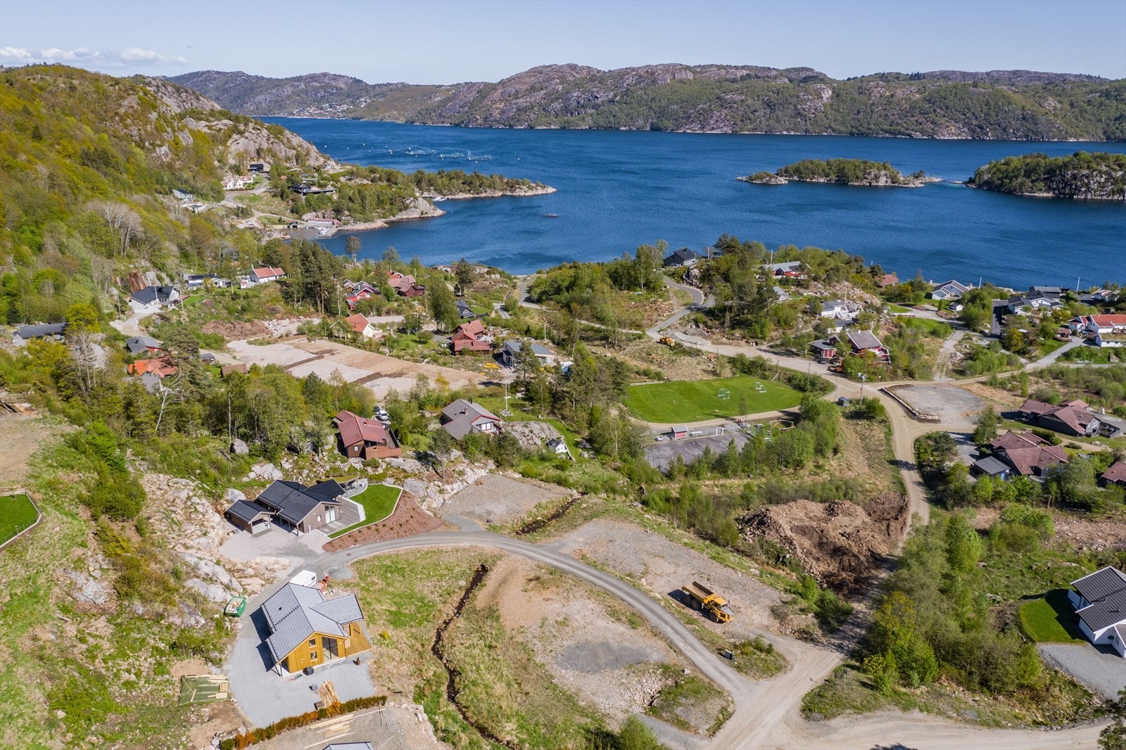 Kåveland_mai_2021-8.jpg Galleribilde