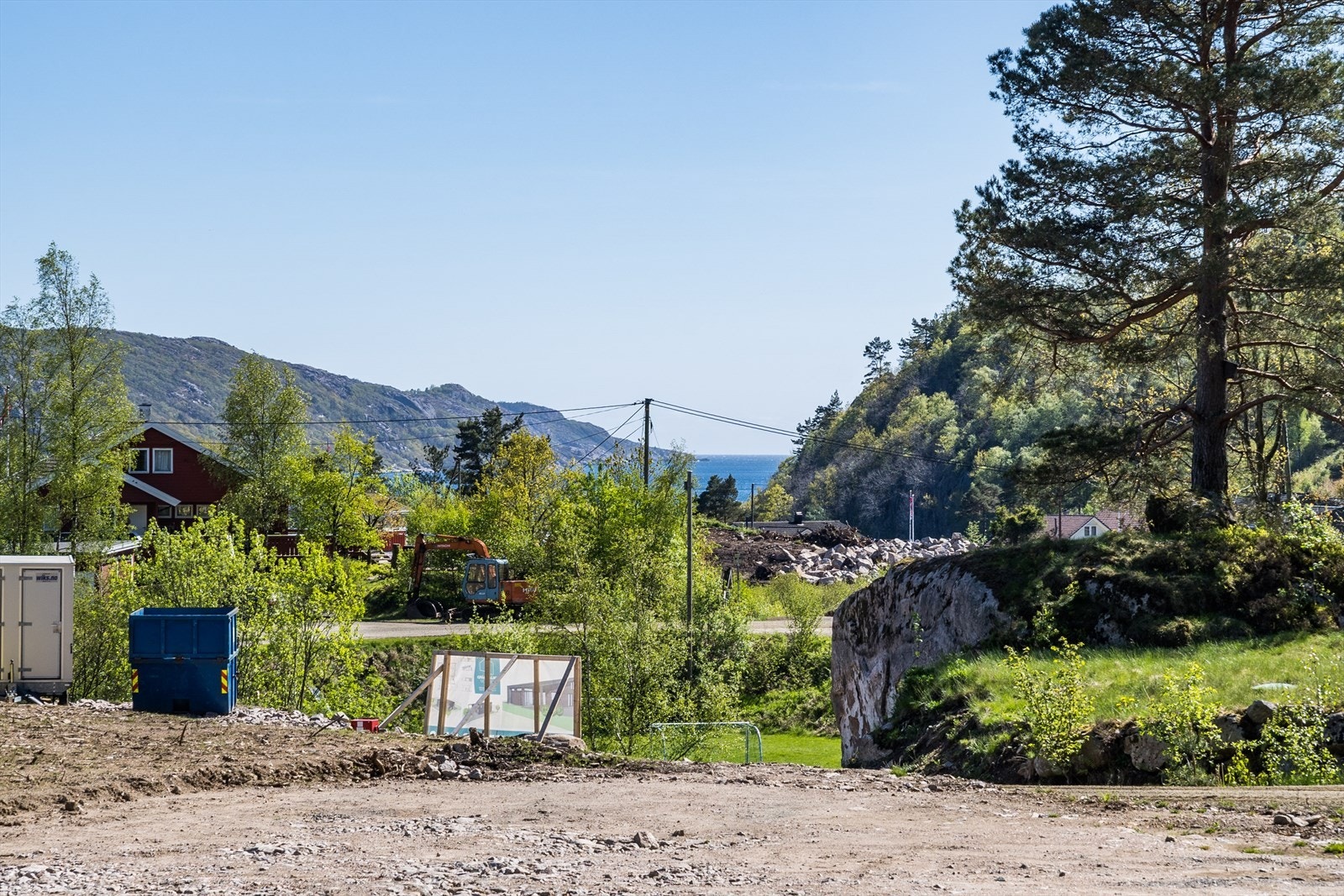 Kåveland_mai_2021-24.jpg Galleribilde