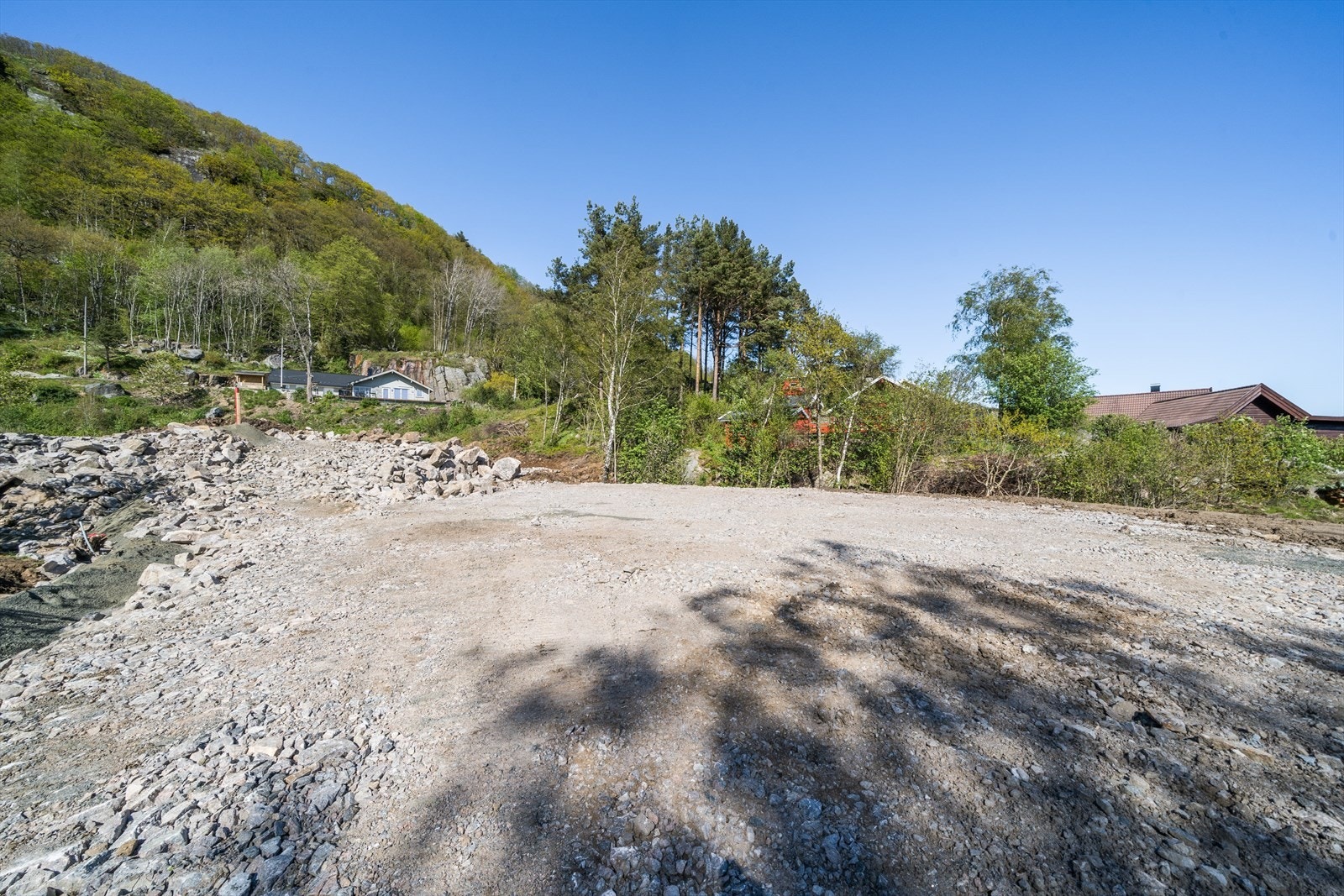 Kåveland_mai_2021-31.jpg Galleribilde