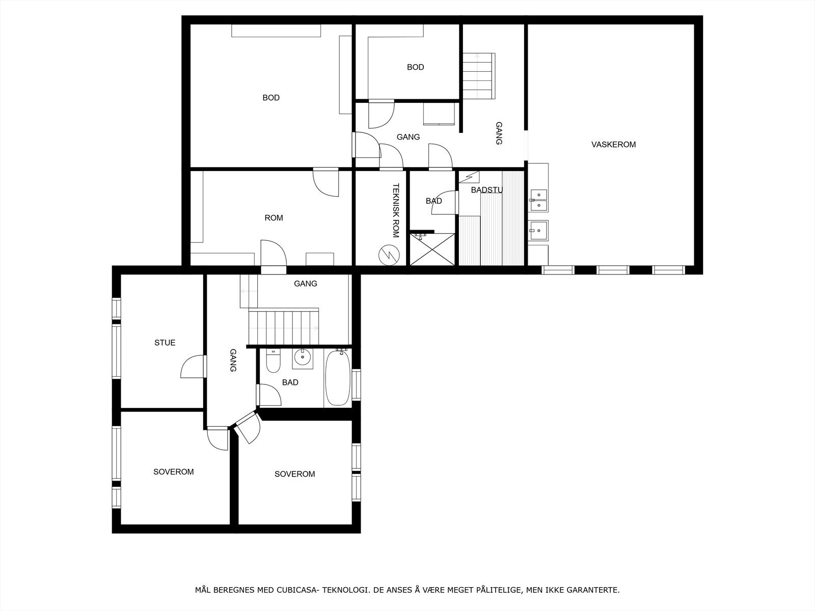 Plan u etg.jpg Galleribilde