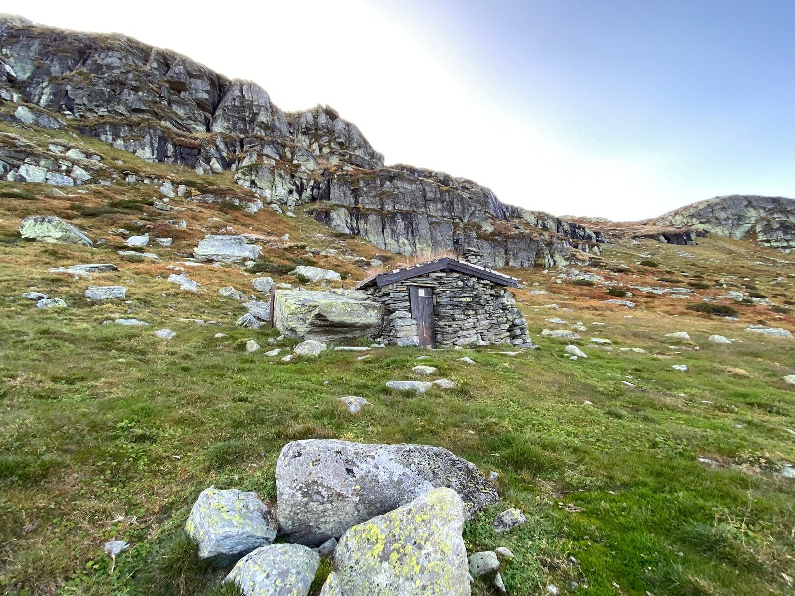 Langsua Galleribilde